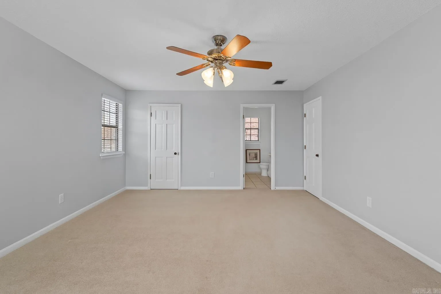 Property at 2600  Cedar creek - Image 37