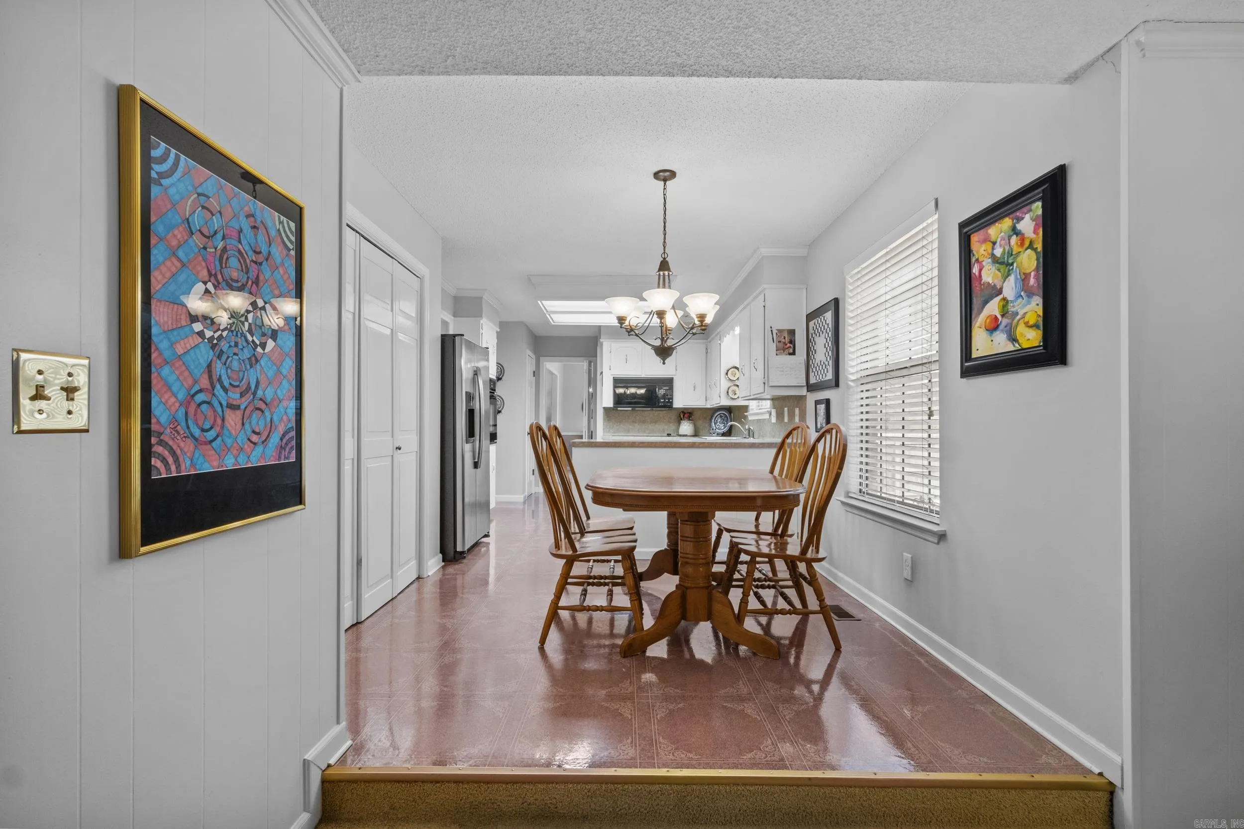 Property at 2600  Cedar creek - Image 23