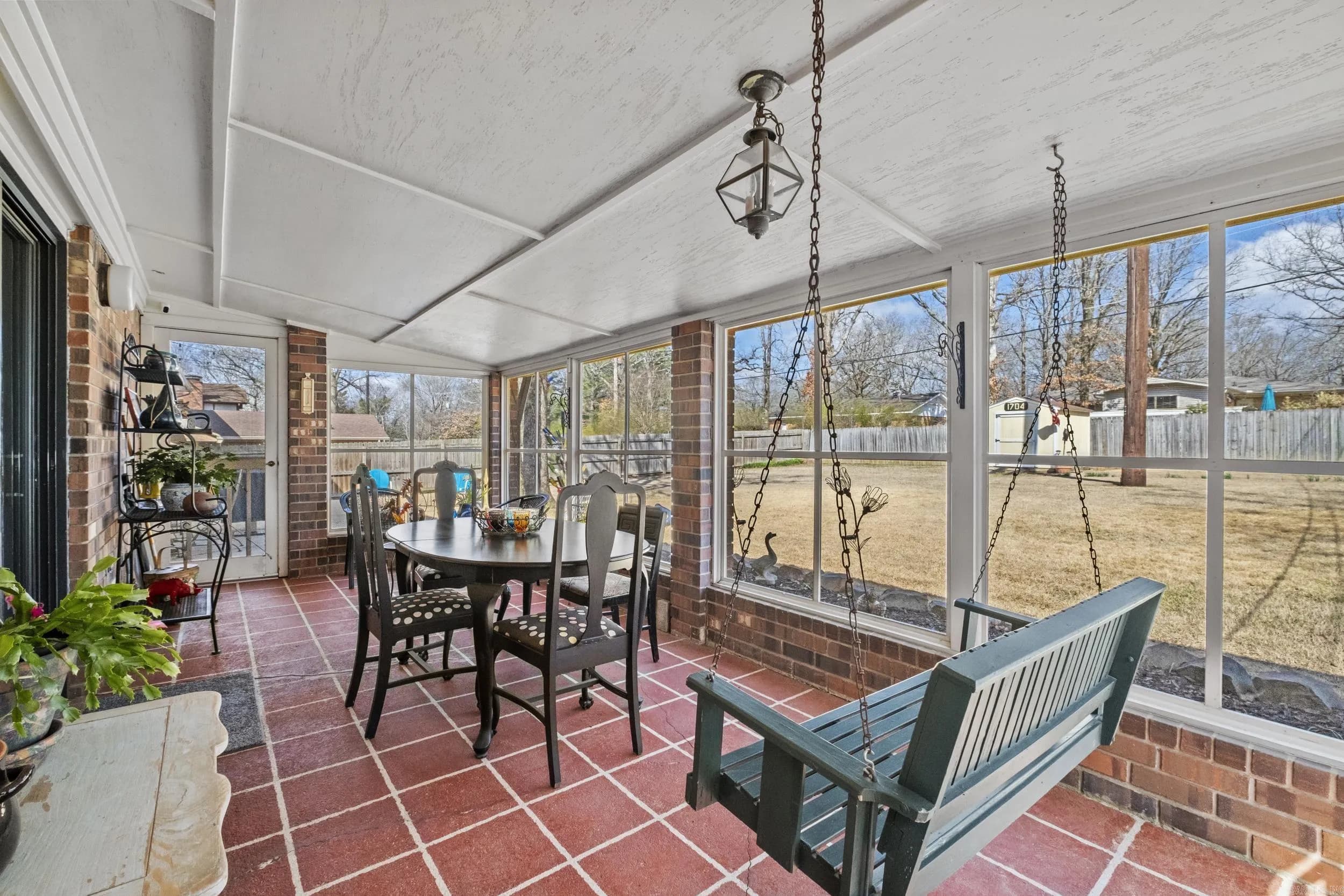 Property at 2600  Cedar creek - Image 31
