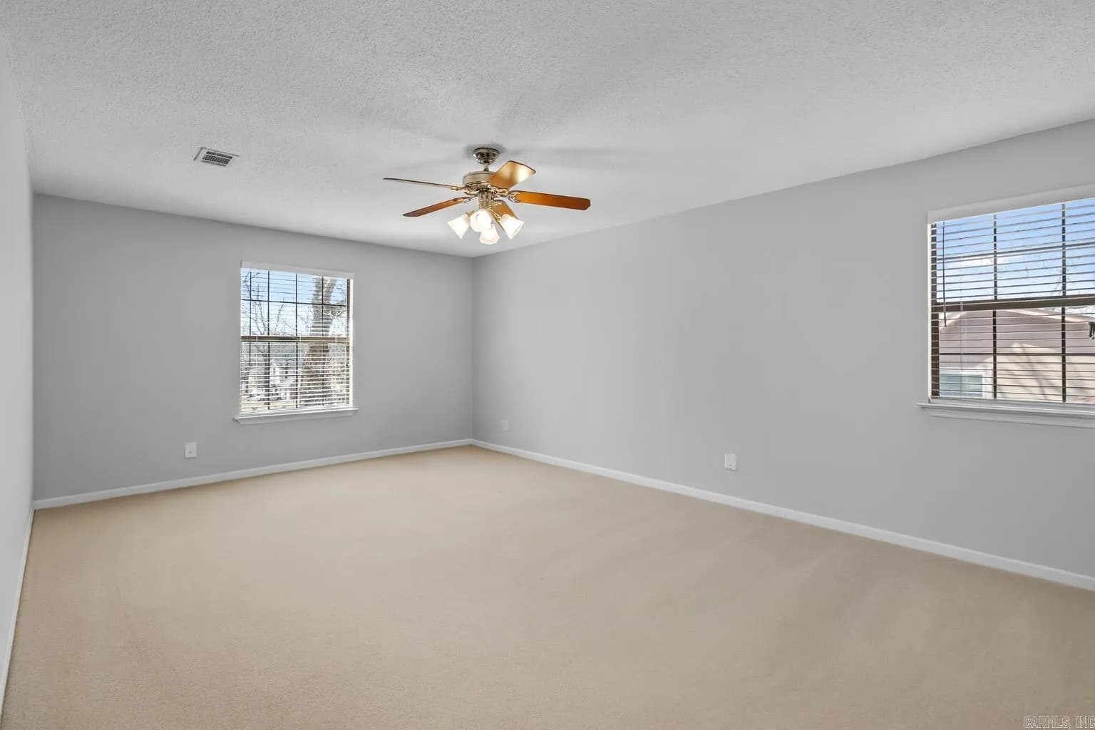 Property at 2600  Cedar creek - Image 35