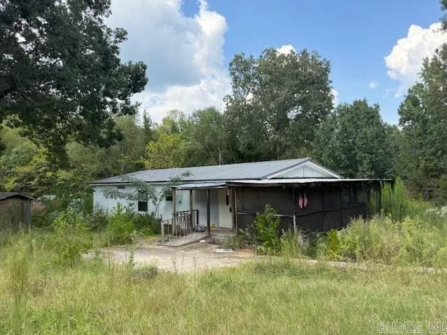 Property at 54  Shurley - Image 3