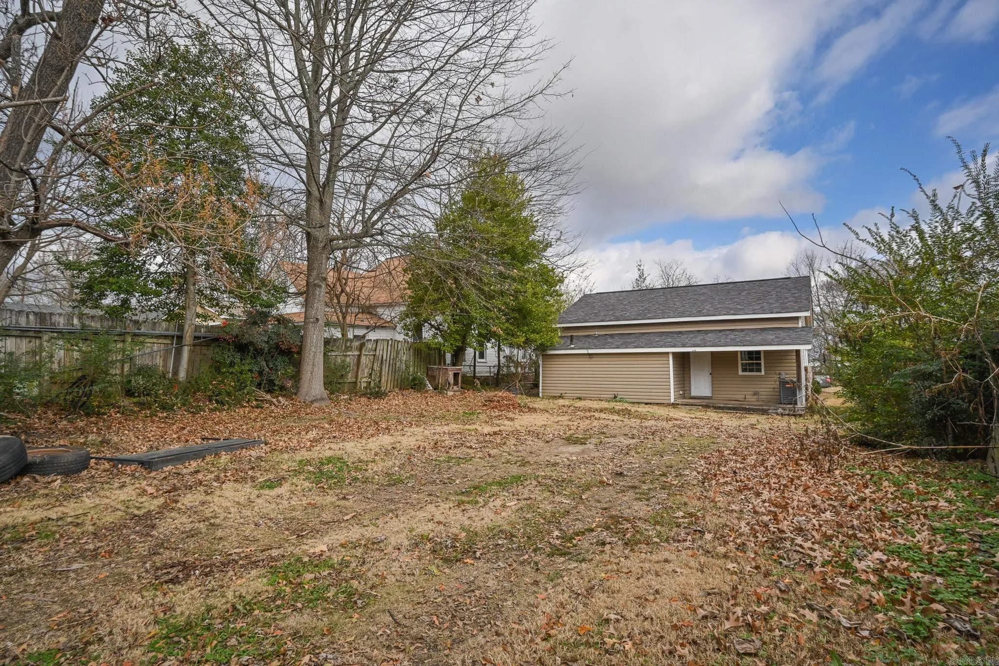 Property at 709  Ninth street - Image 28