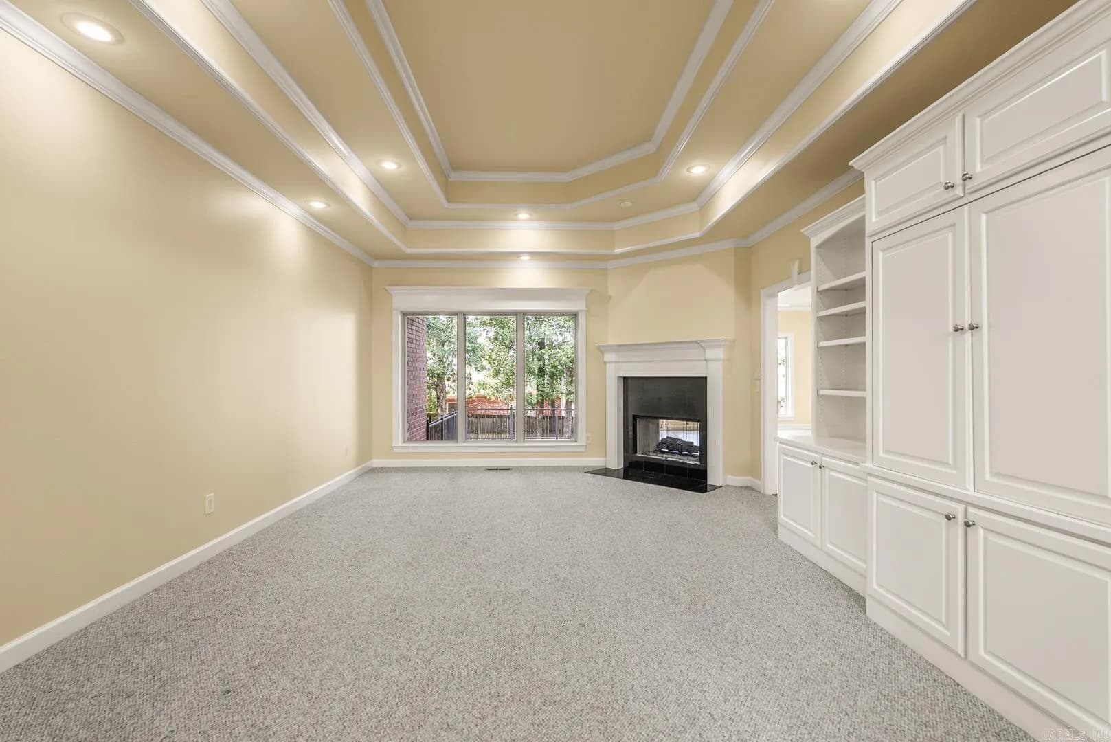 Property at 131  Wellington plantation - Image 4