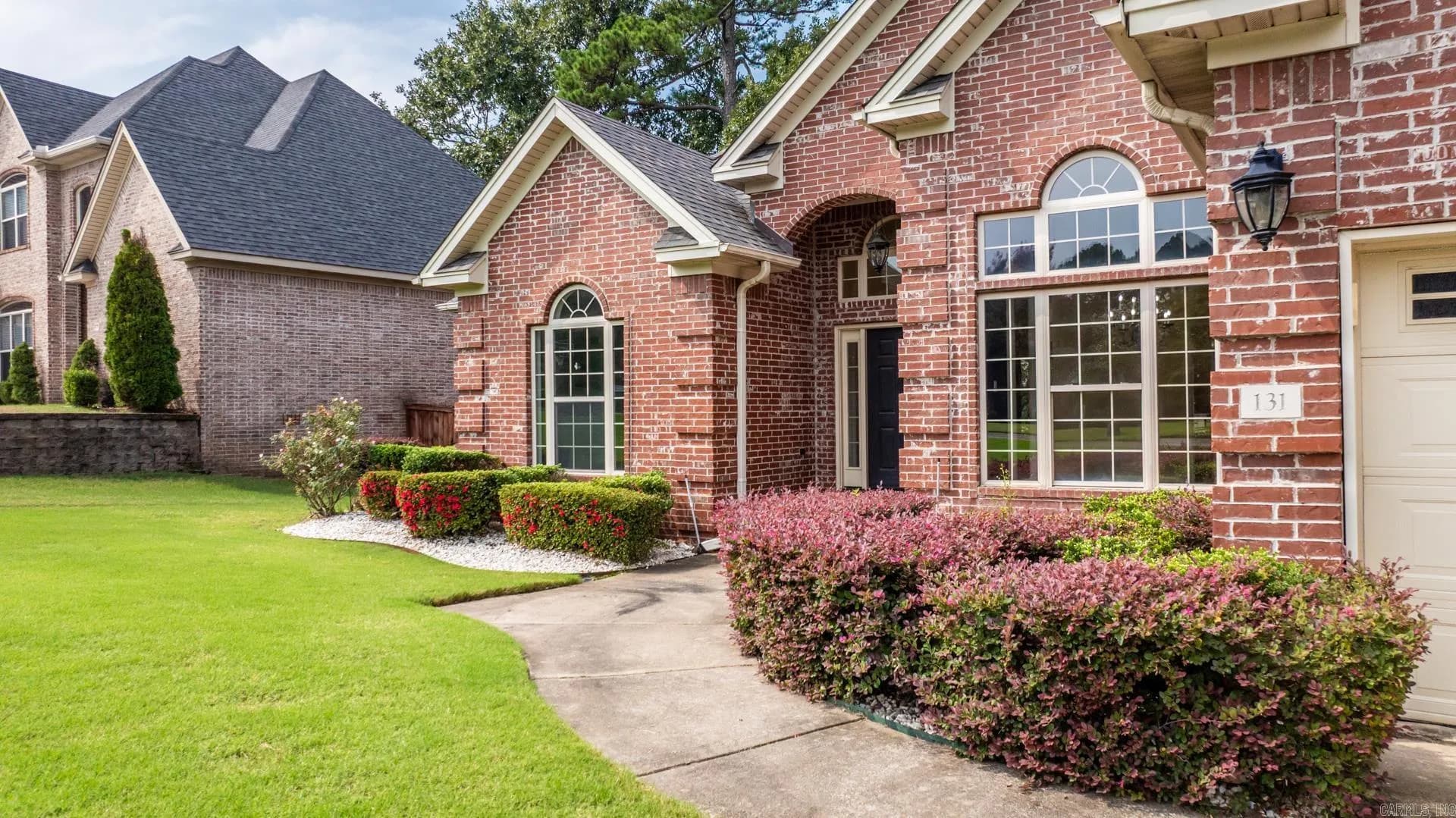 Property at 131  Wellington plantation - Image 2