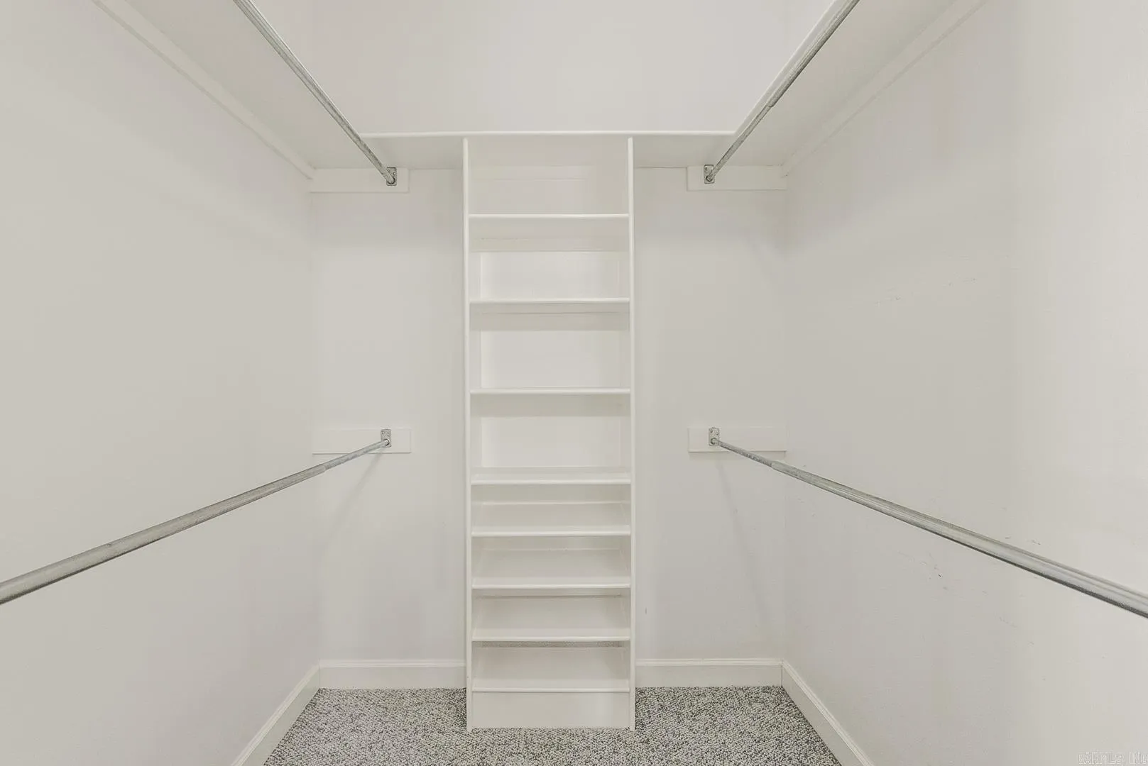 Property at 131  Wellington plantation - Image 23