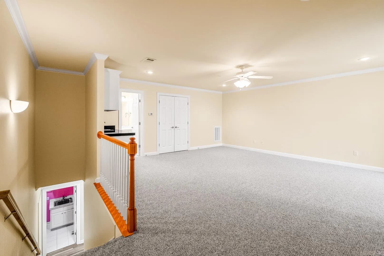 Property at 131  Wellington plantation - Image 43