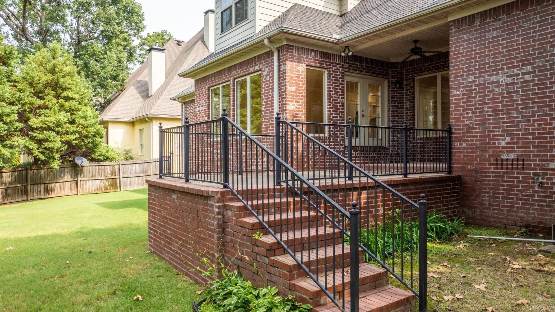Property at 131  Wellington plantation - Image 35
