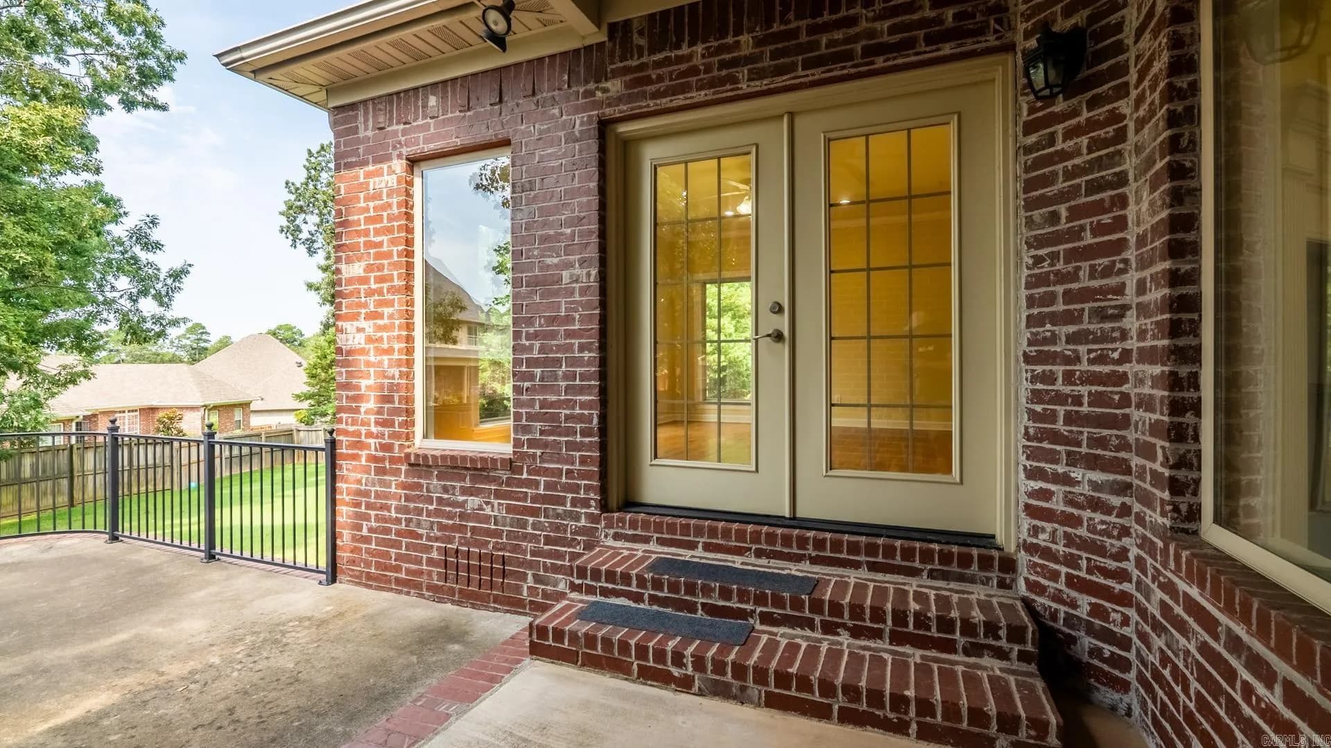 Property at 131  Wellington plantation - Image 36