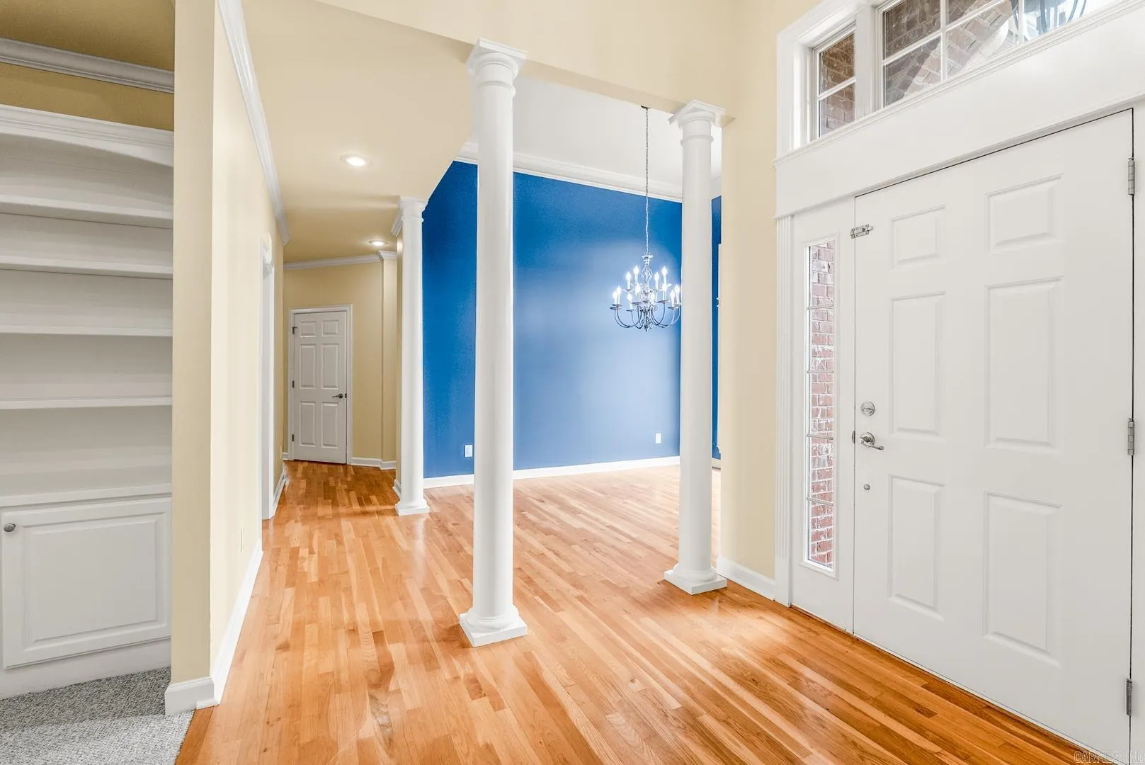 Property at 131  Wellington plantation - Image 8