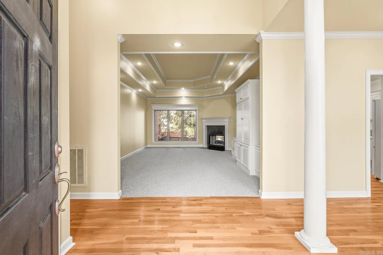 Property at 131  Wellington plantation - Image 3