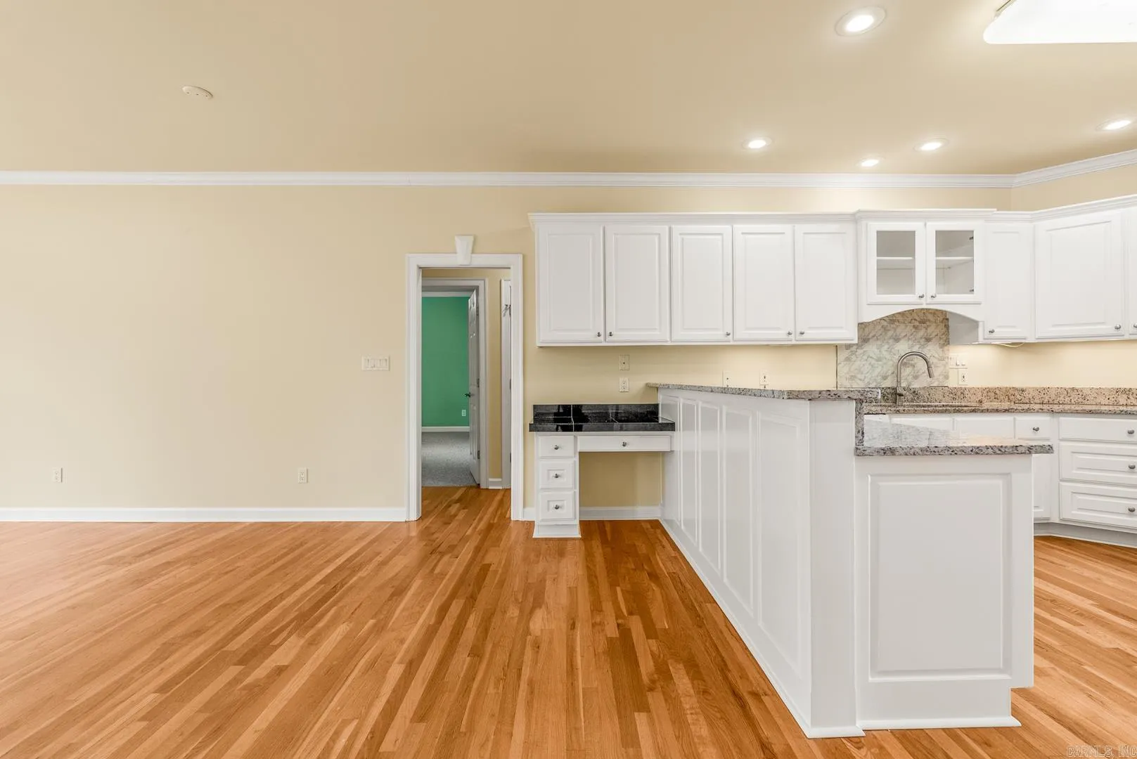 Property at 131  Wellington plantation - Image 11