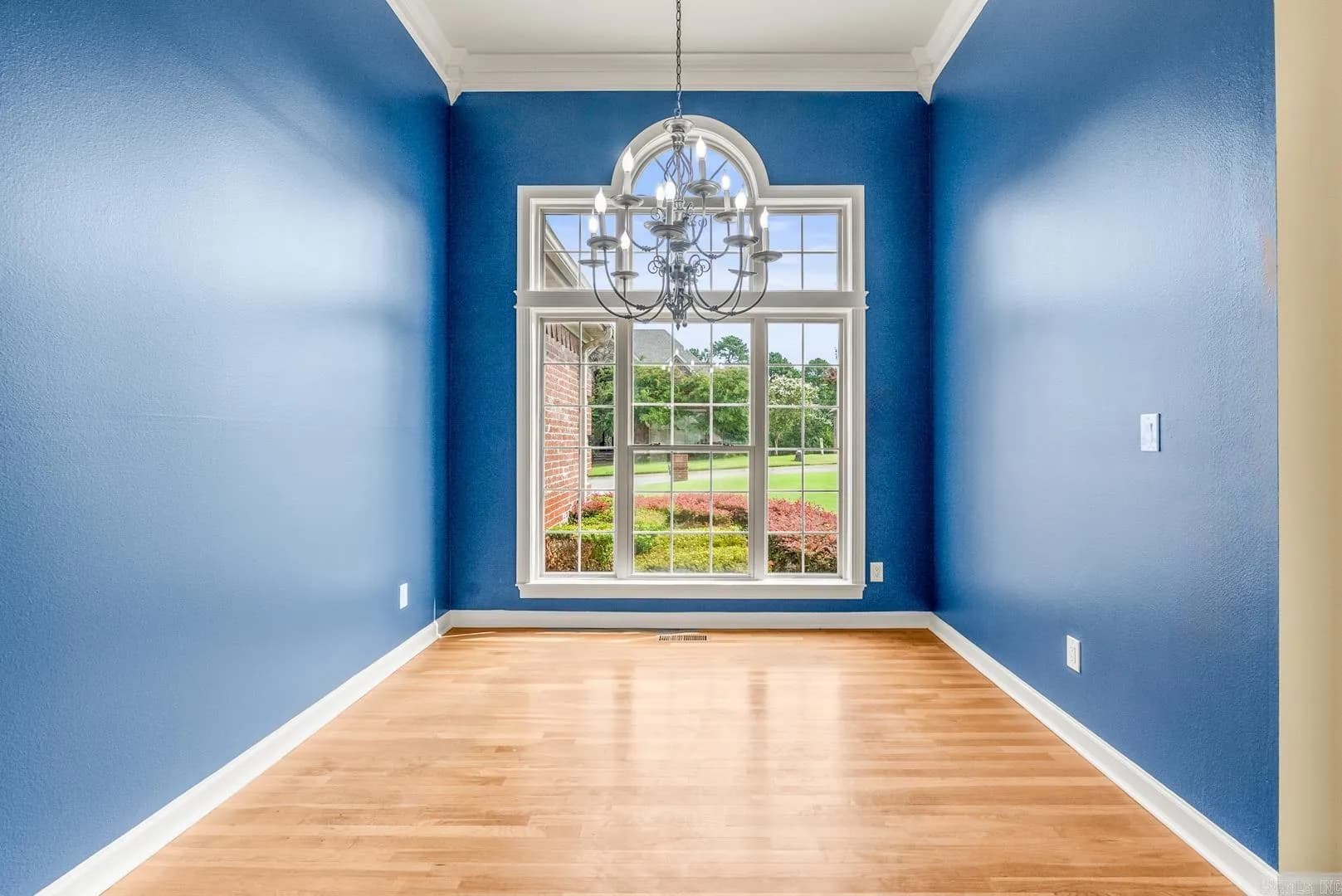 Property at 131  Wellington plantation - Image 10
