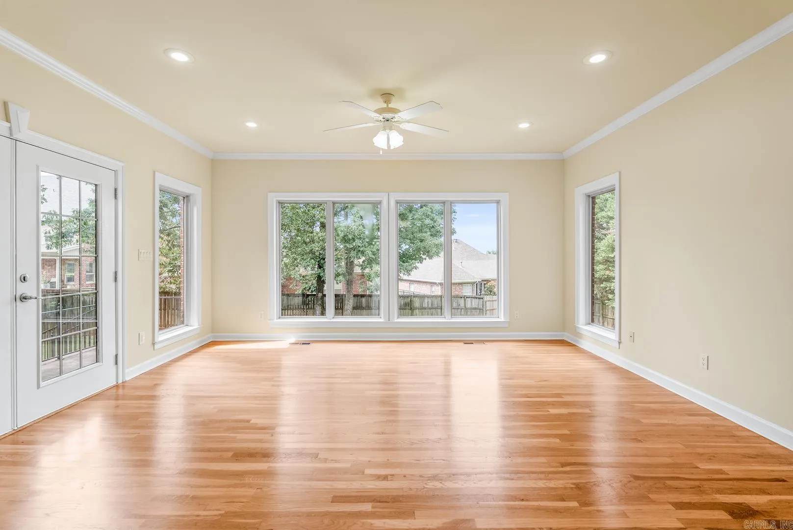 Property at 131  Wellington plantation - Image 15