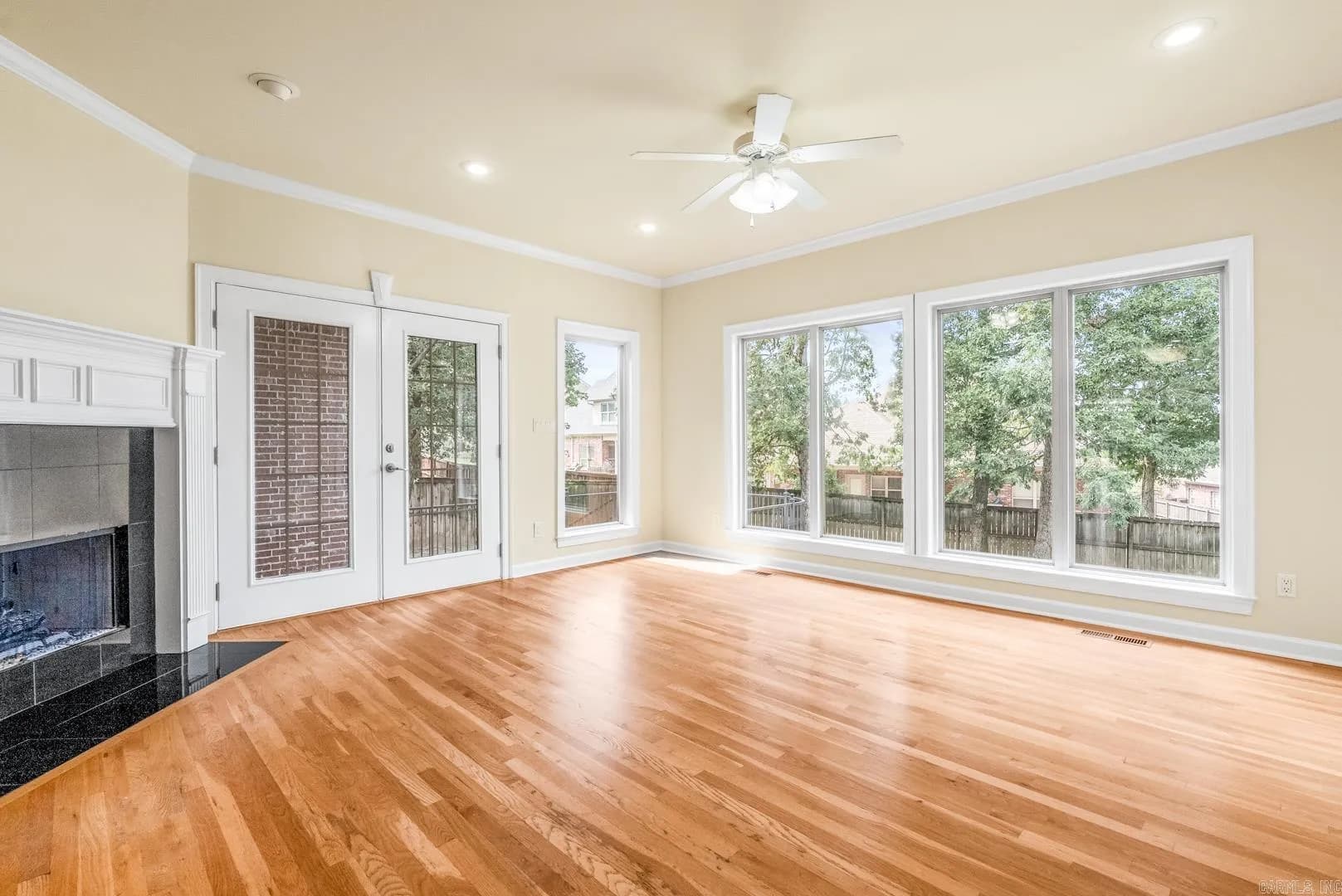 Property at 131  Wellington plantation - Image 17