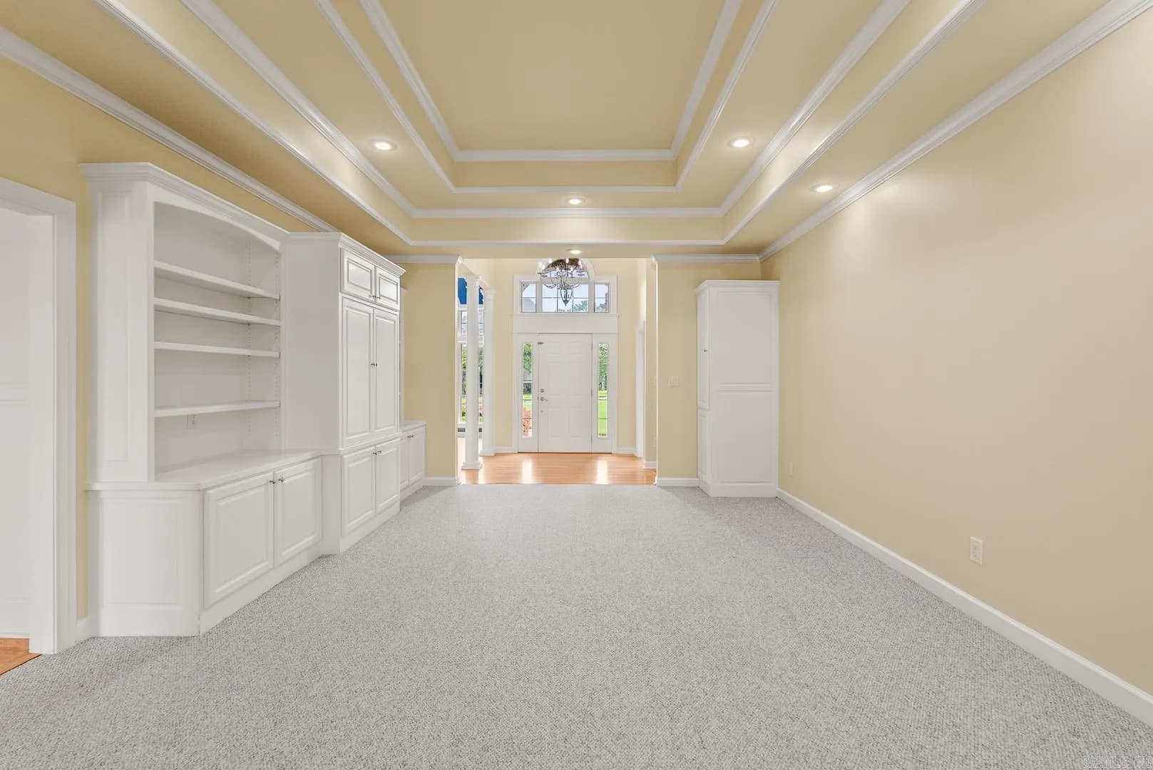 Property at 131  Wellington plantation - Image 6