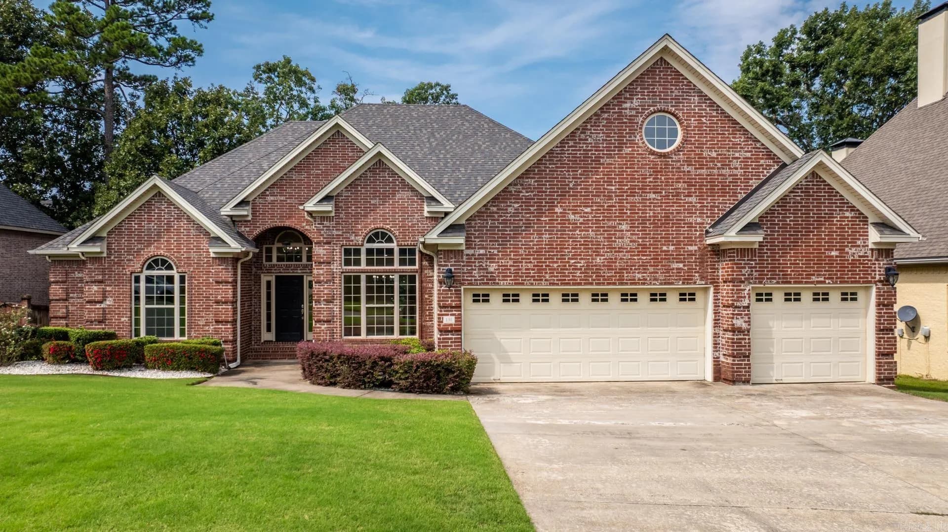 Property at 131  Wellington plantation - Image 1