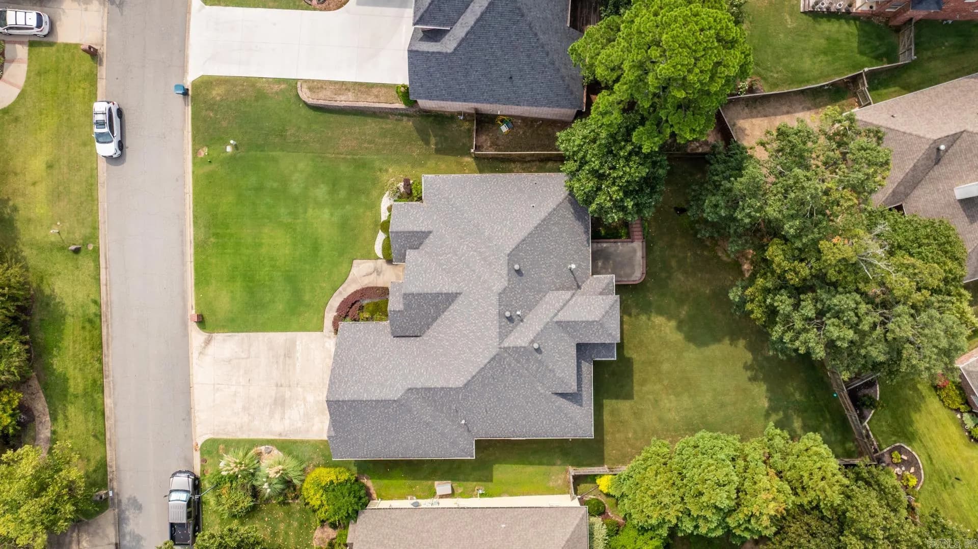 Property at 131  Wellington plantation - Image 47