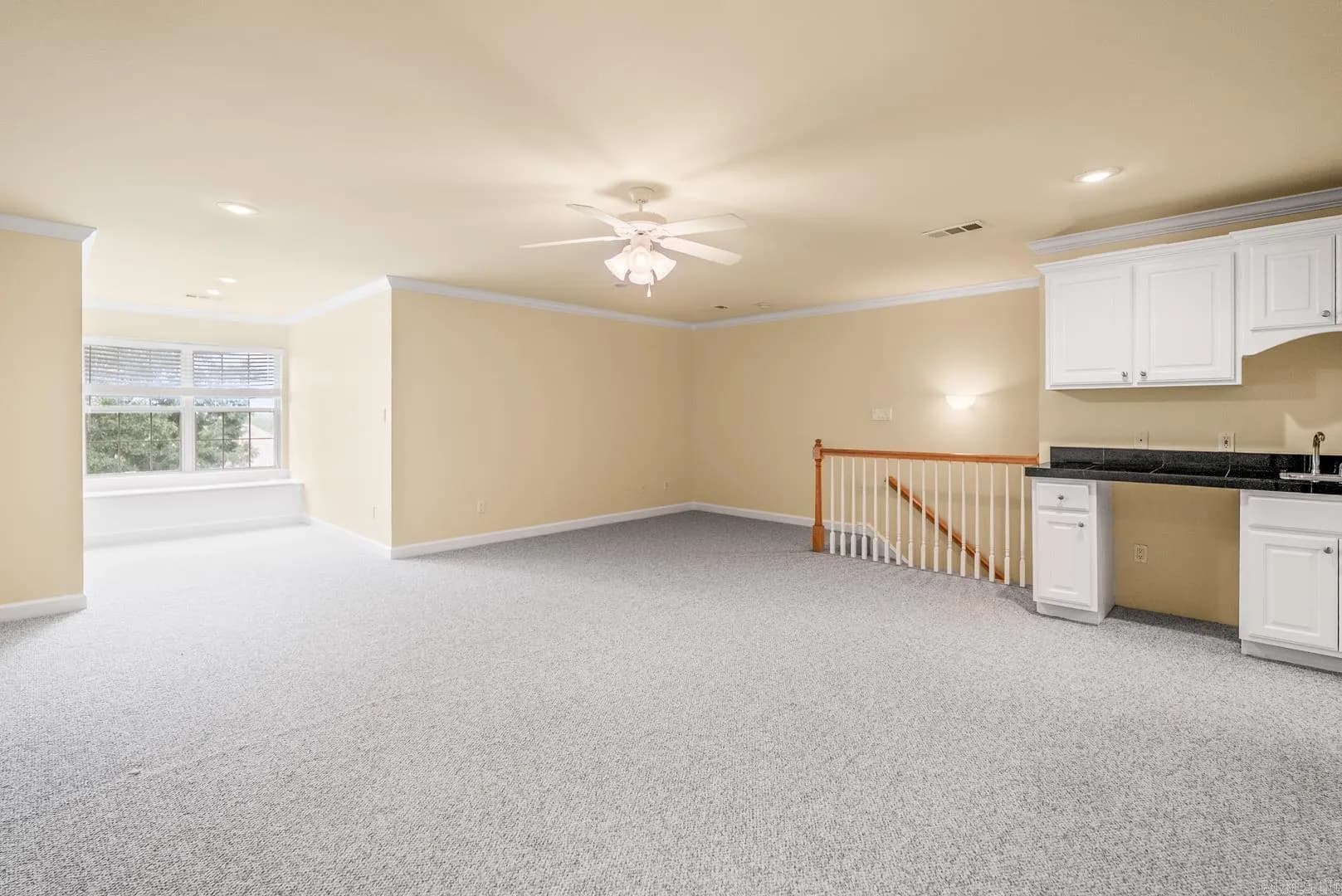 Property at 131  Wellington plantation - Image 44