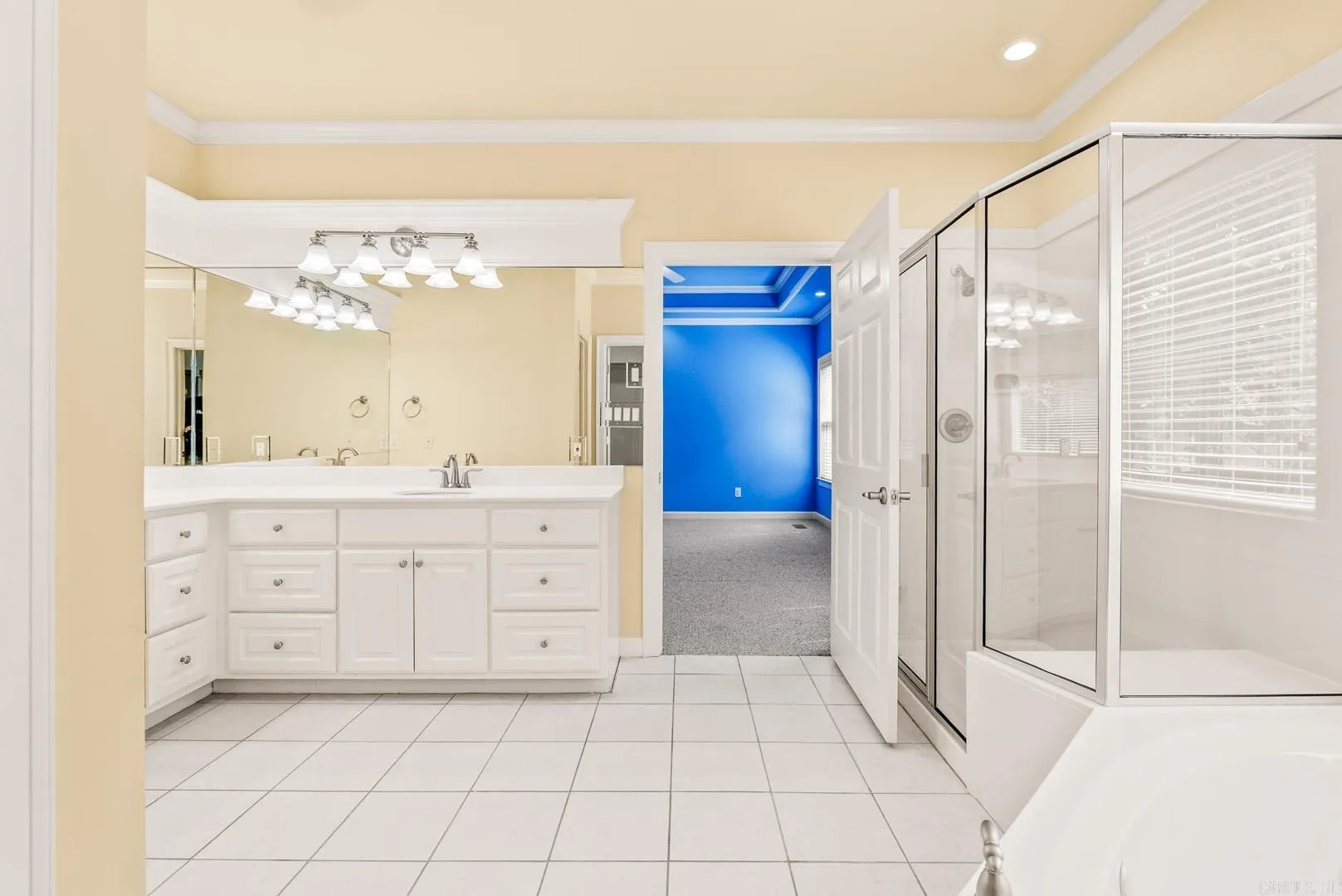 Property at 131  Wellington plantation - Image 39