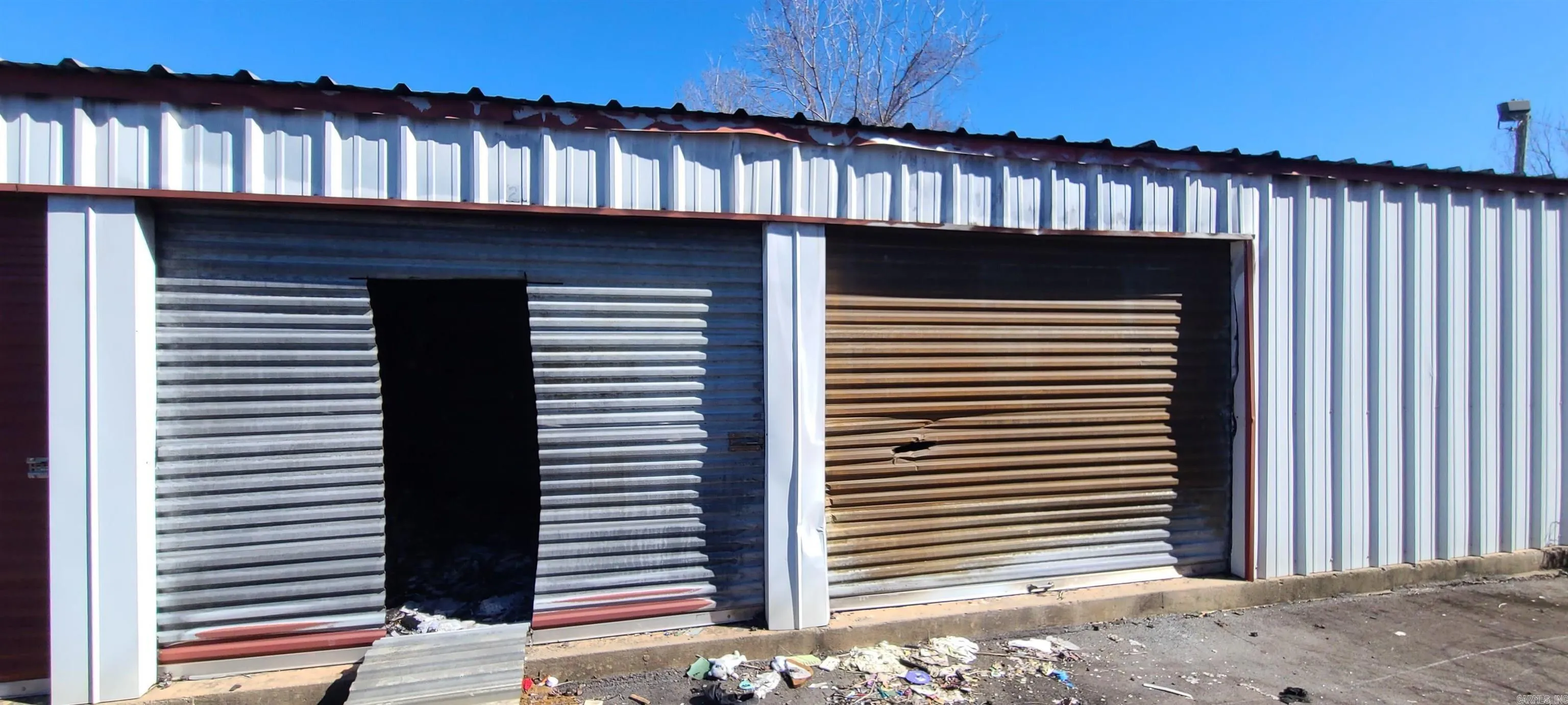 Property at 1430 E Harding - Image 8