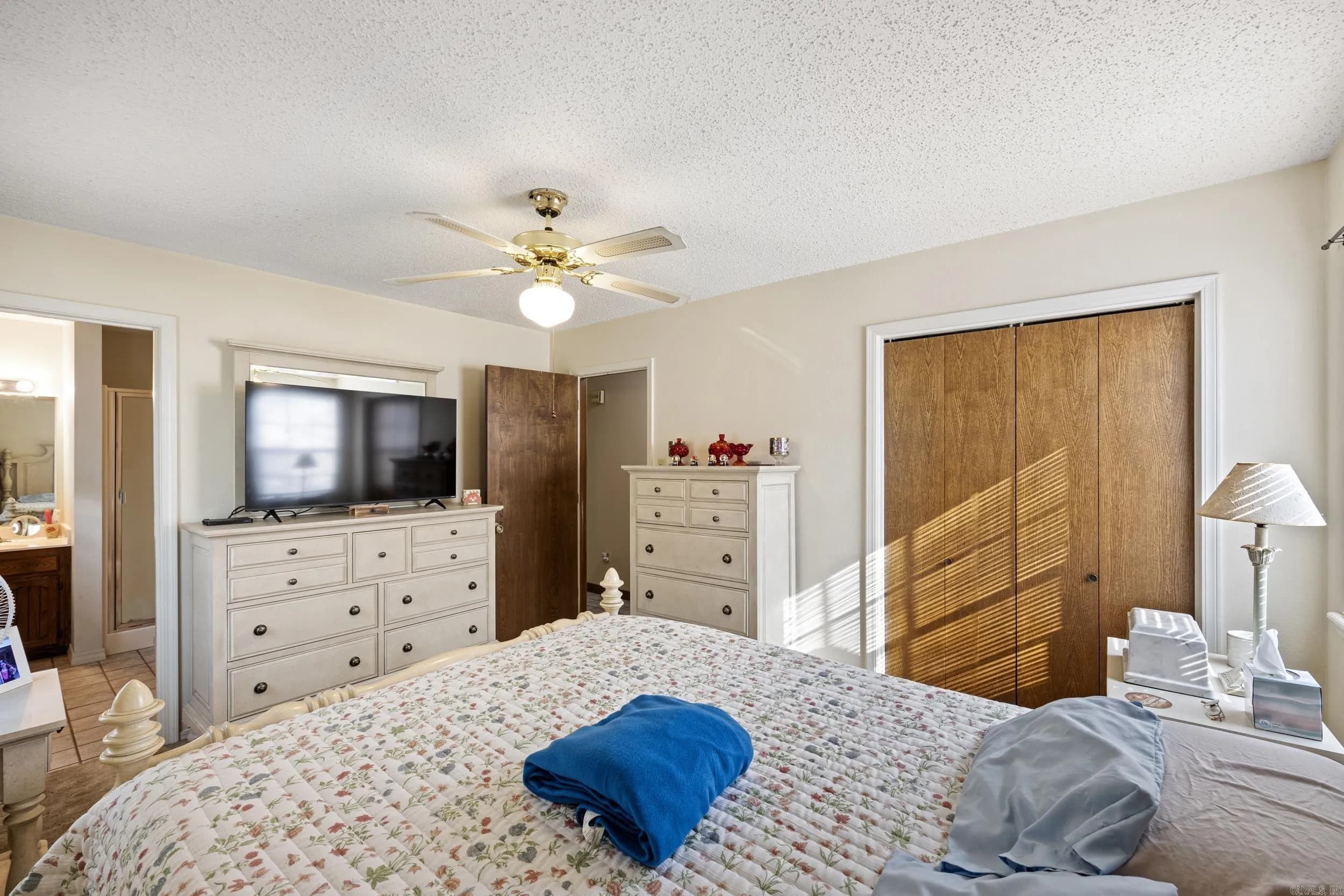 Property at 1351  Morgan - Image 26