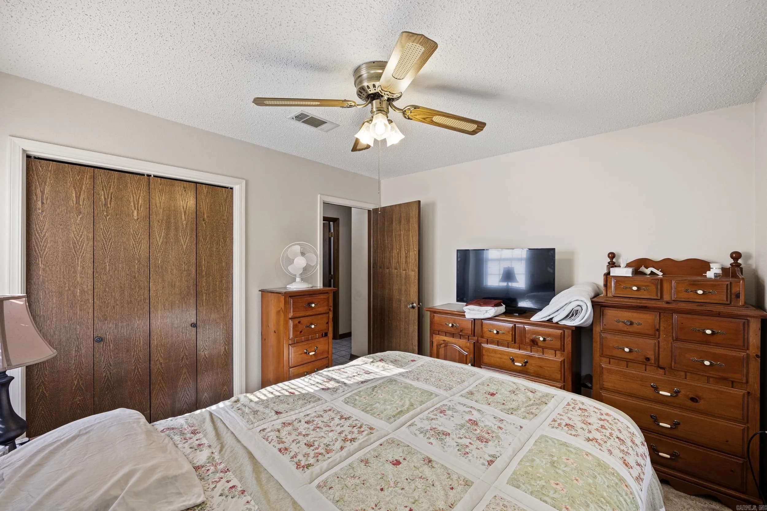 Property at 1351  Morgan - Image 24