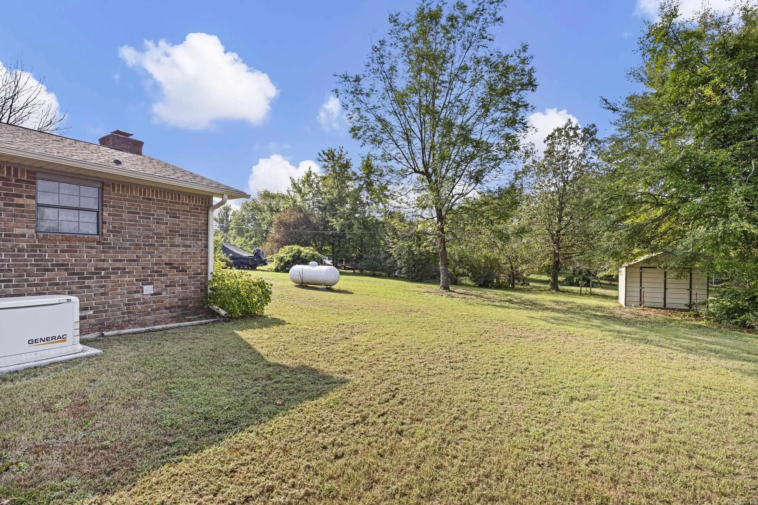 Property at 1351  Morgan - Image 28