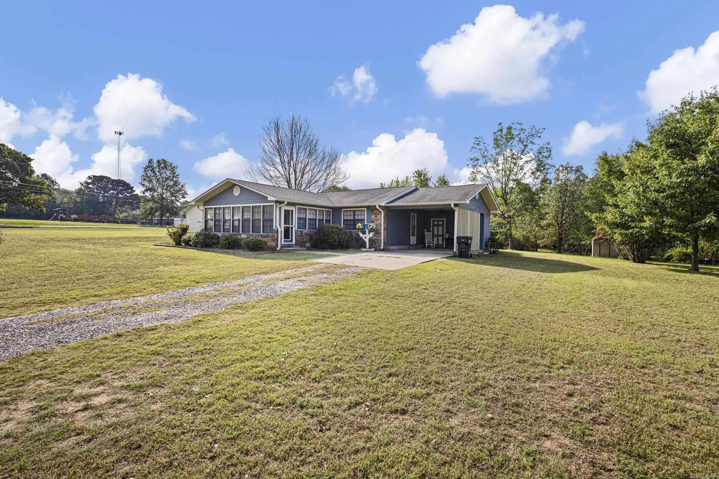 Property at 1351  Morgan - Image 36