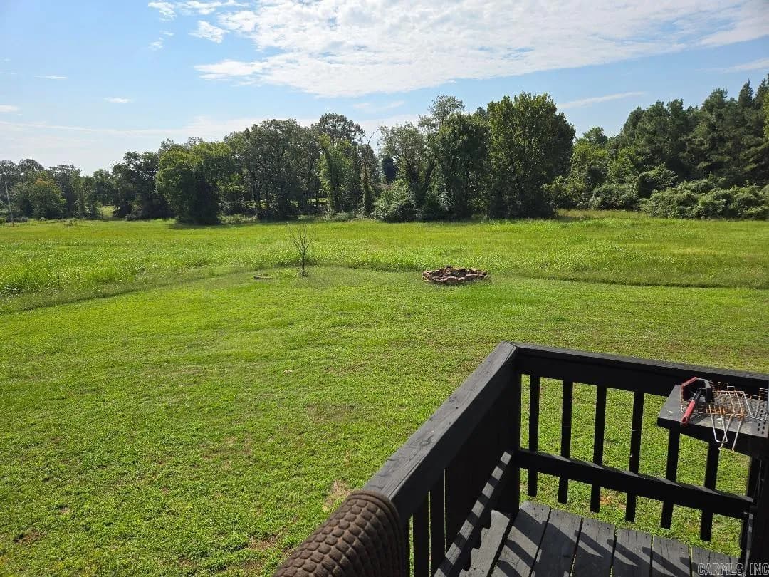 Property at 924 E Quarry - Image 7