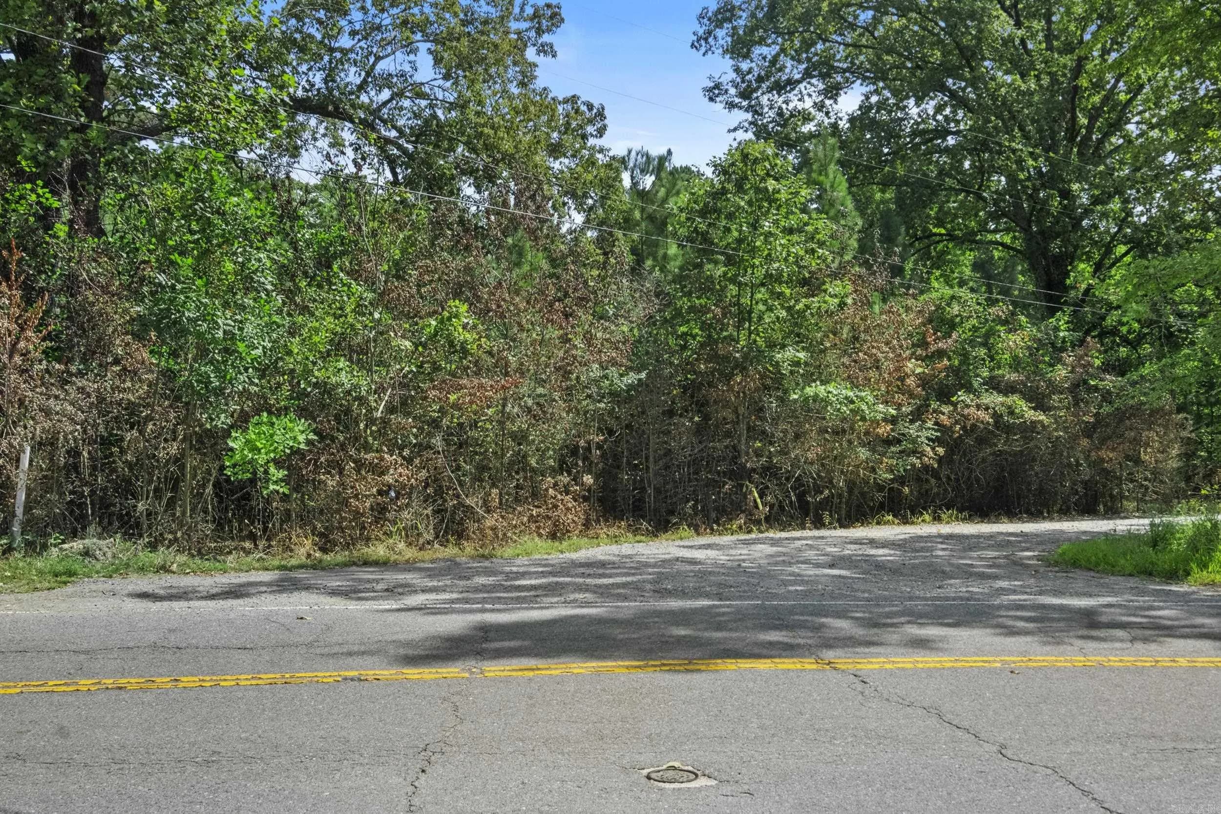 Property at 8523  Mabelvale pike - Image 11