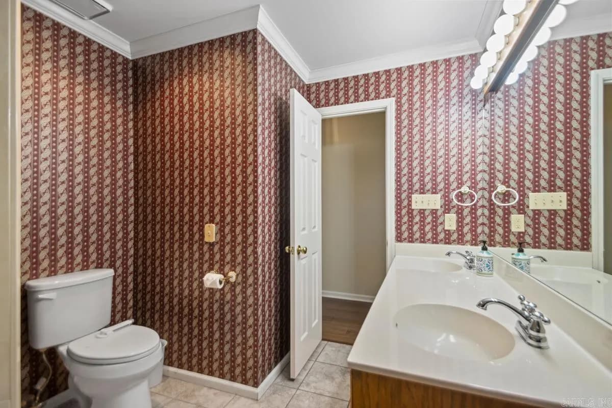 Property at 400  Fork river - Image 33