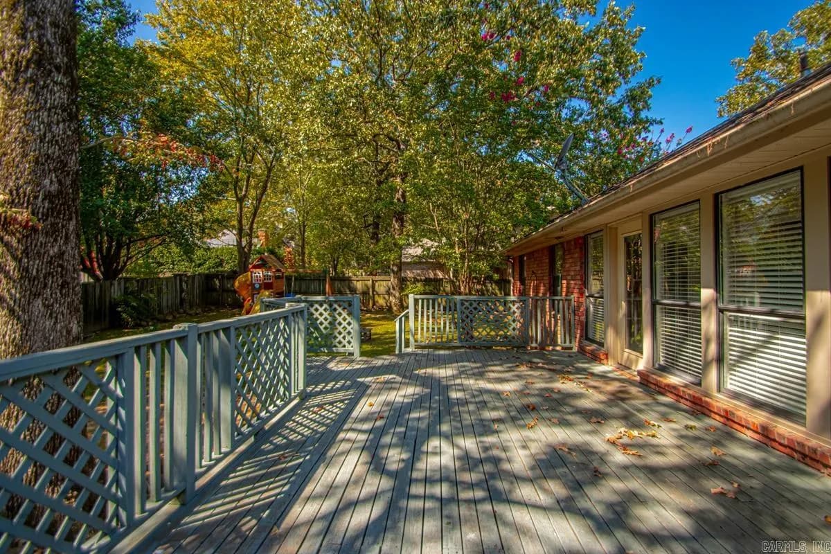 Property at 400  Fork river - Image 41