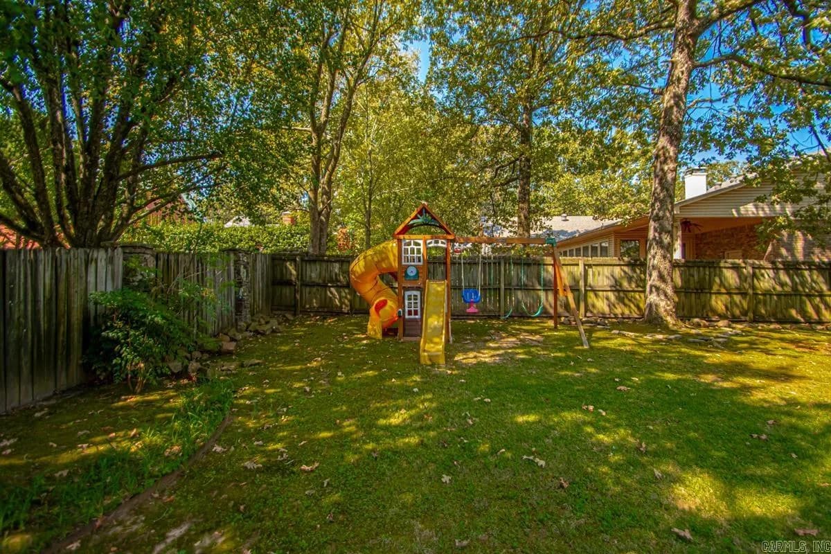 Property at 400  Fork river - Image 46