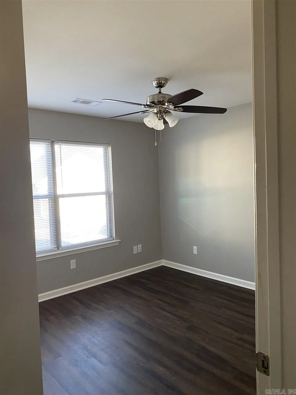 Property at 3428  Garden club - Image 3