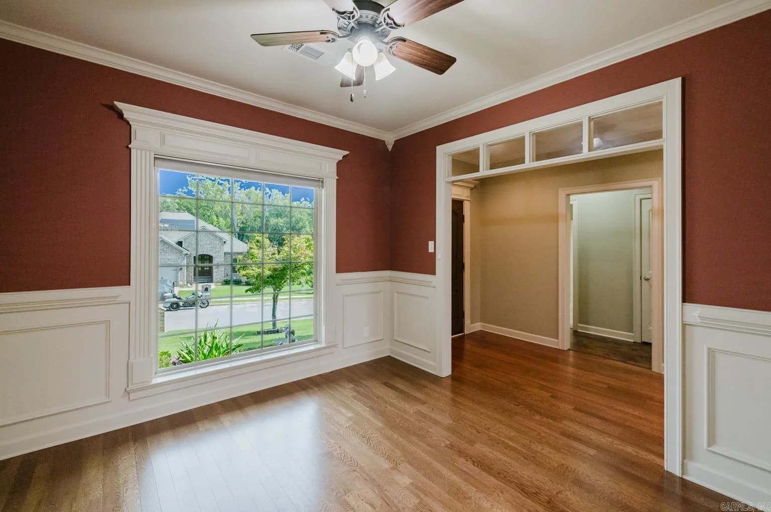 Property at 1622  Village lake - Image 11