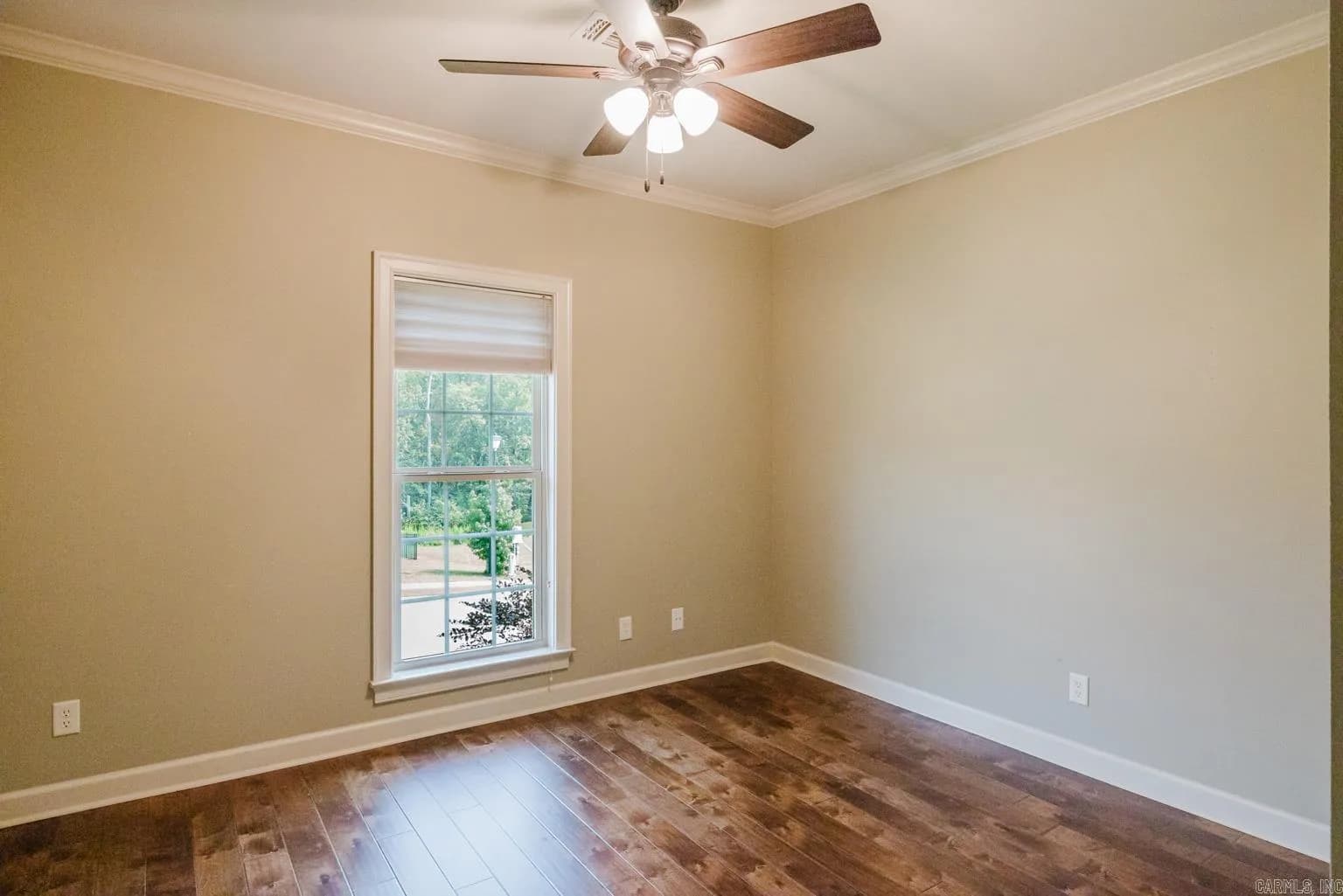 Property at 1622  Village lake - Image 38