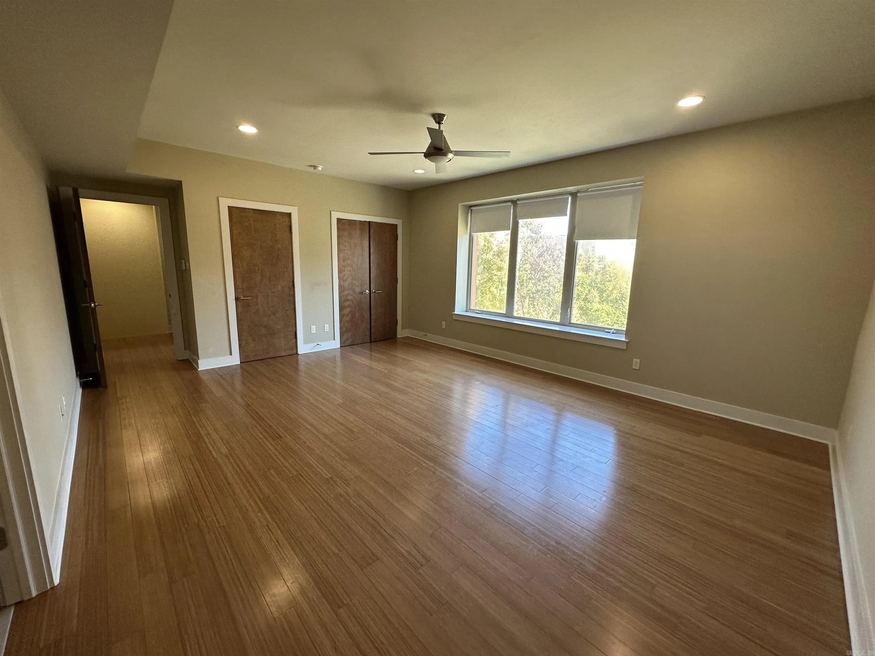 Property at 110  Vertical loft dr - Image 11