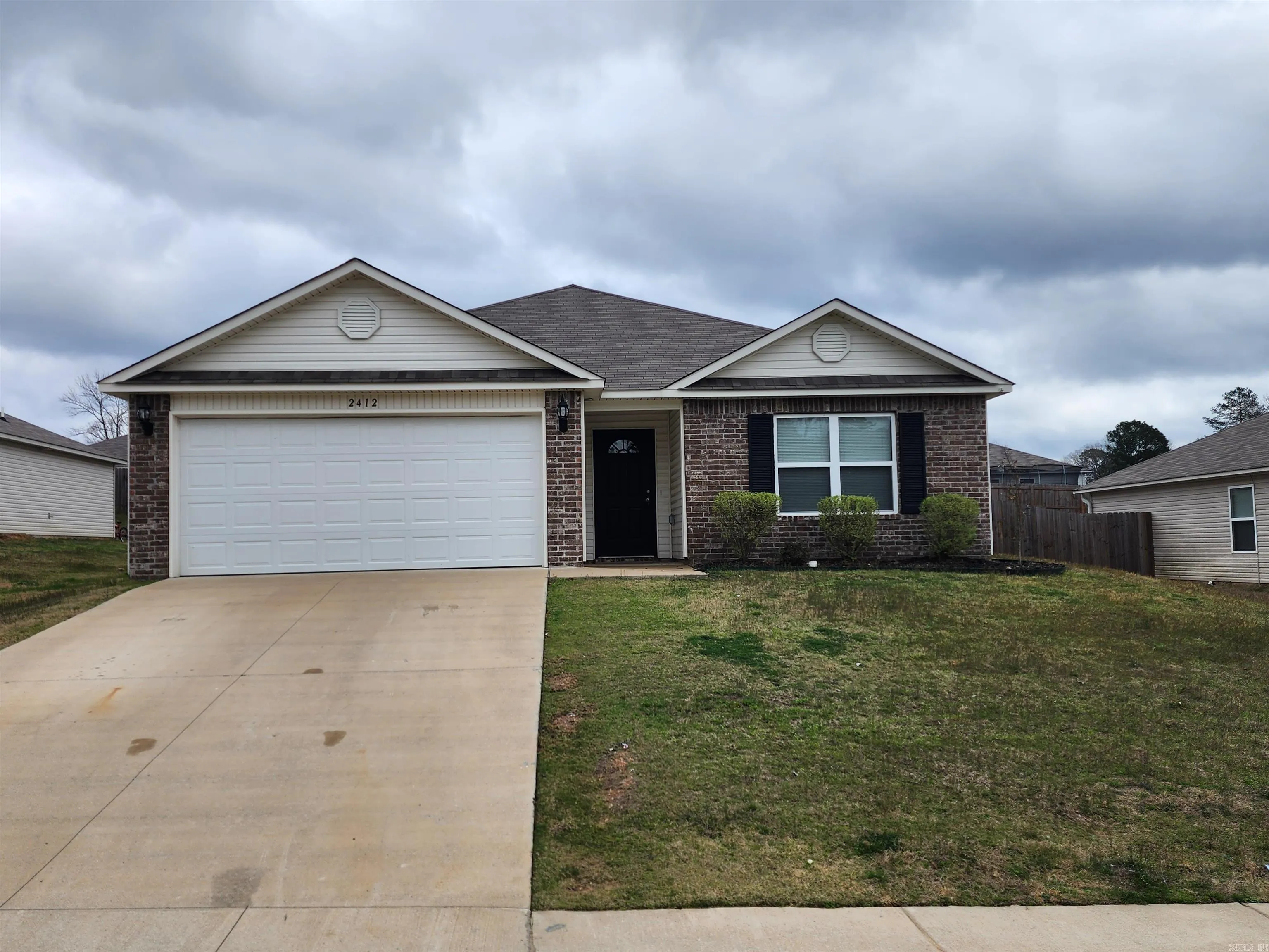 Property at 2412  Kenneth drive - Image 1