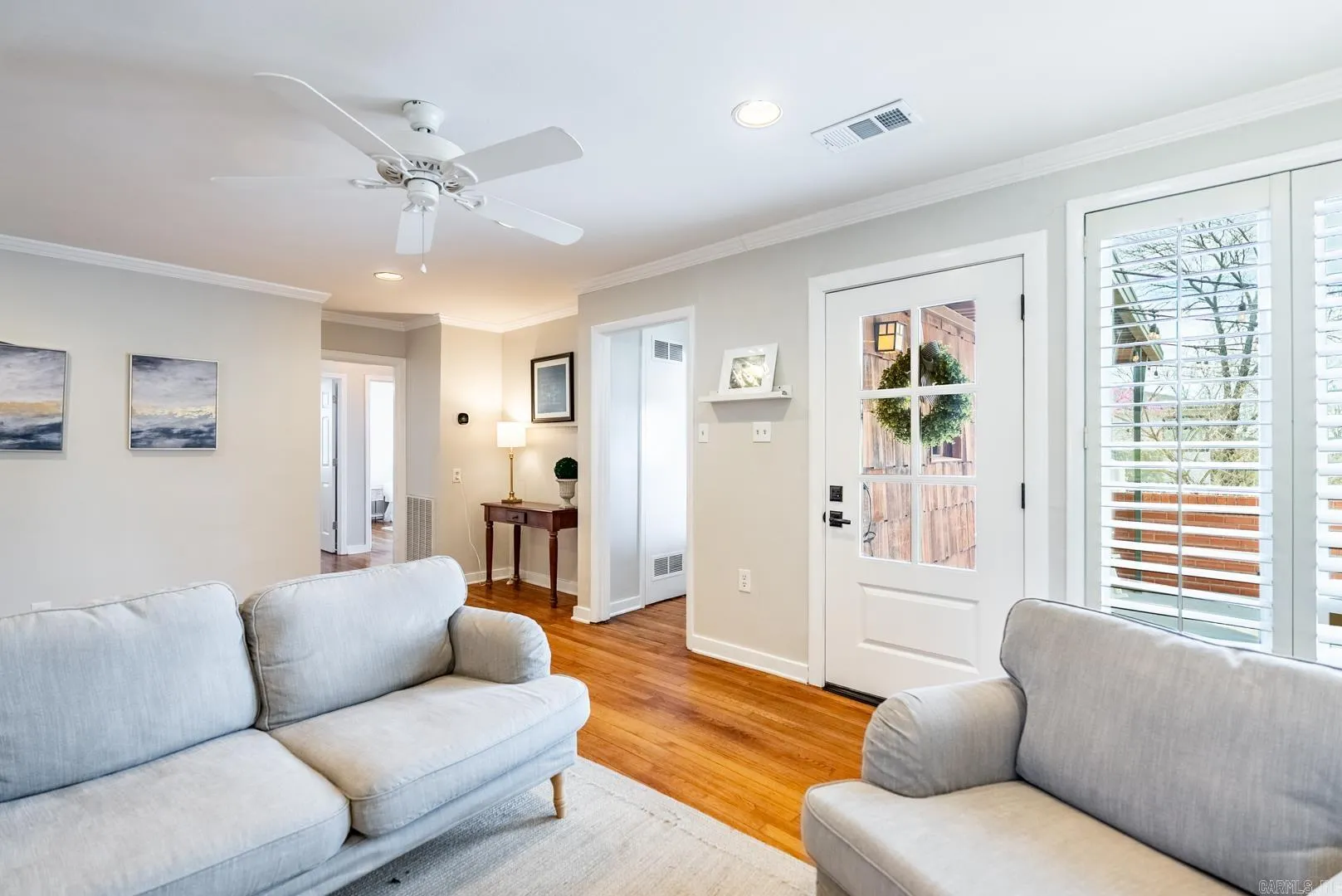 Property at 6716  Kenwood rd - Image 7