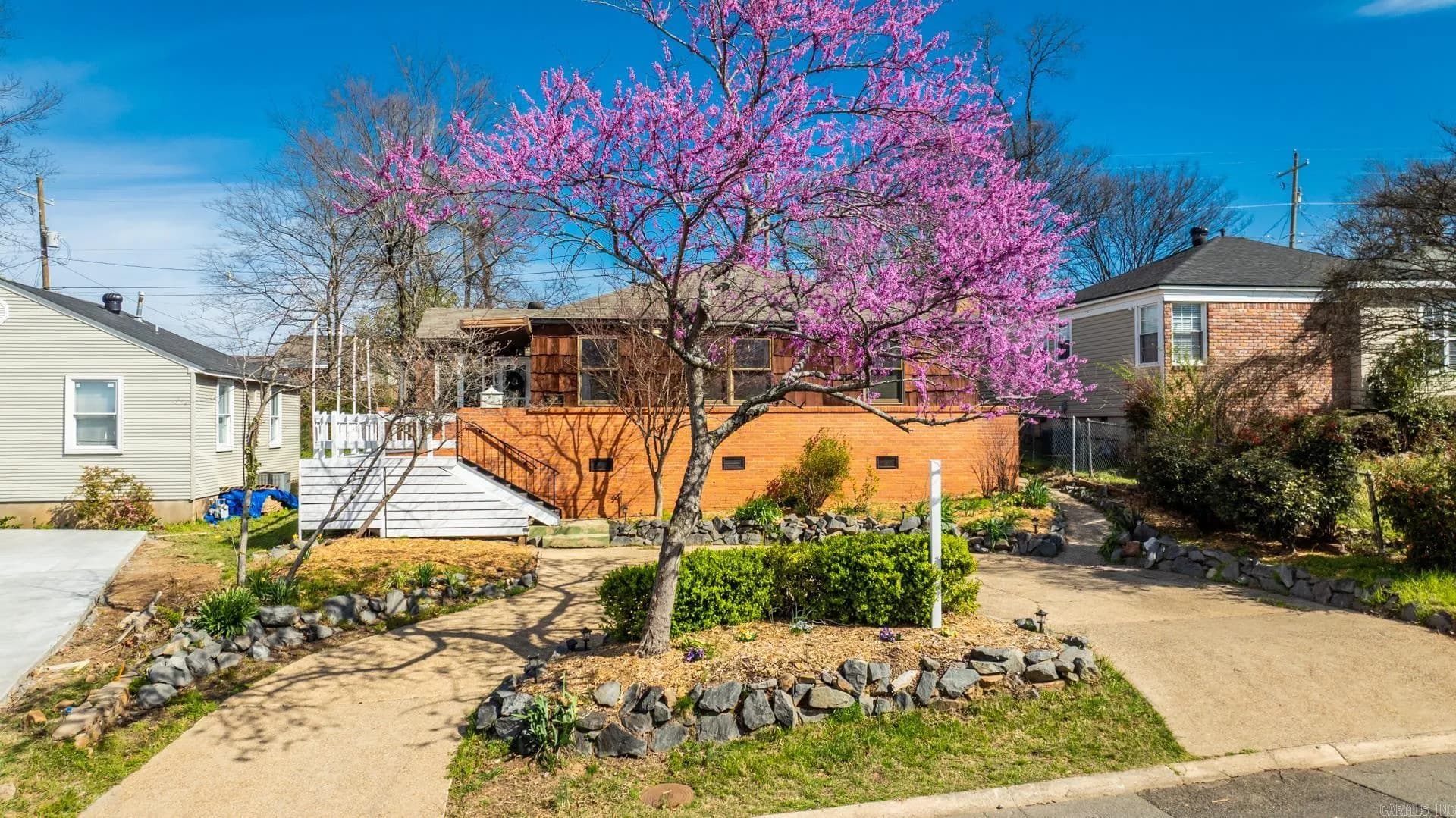 Property at 6716  Kenwood rd - Image 47