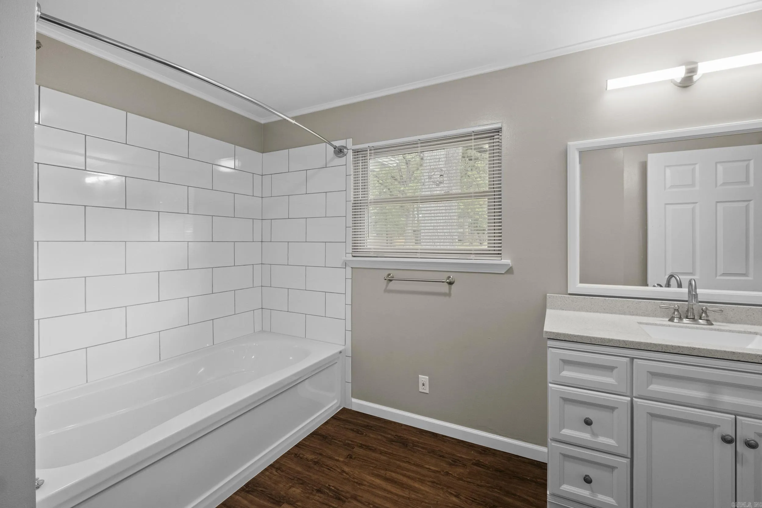 Property at 2412  Seminole trl - Image 11