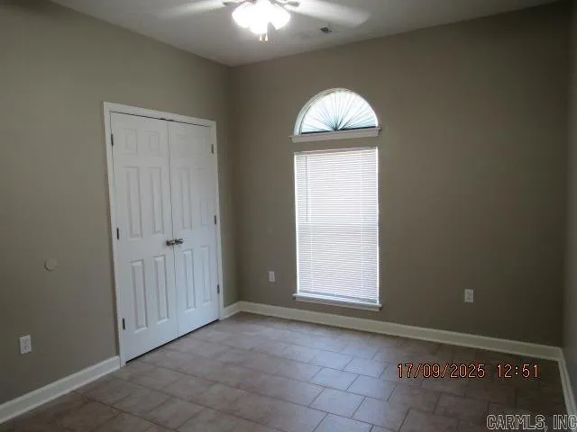 Property at 28  Alfred cove - Image 11