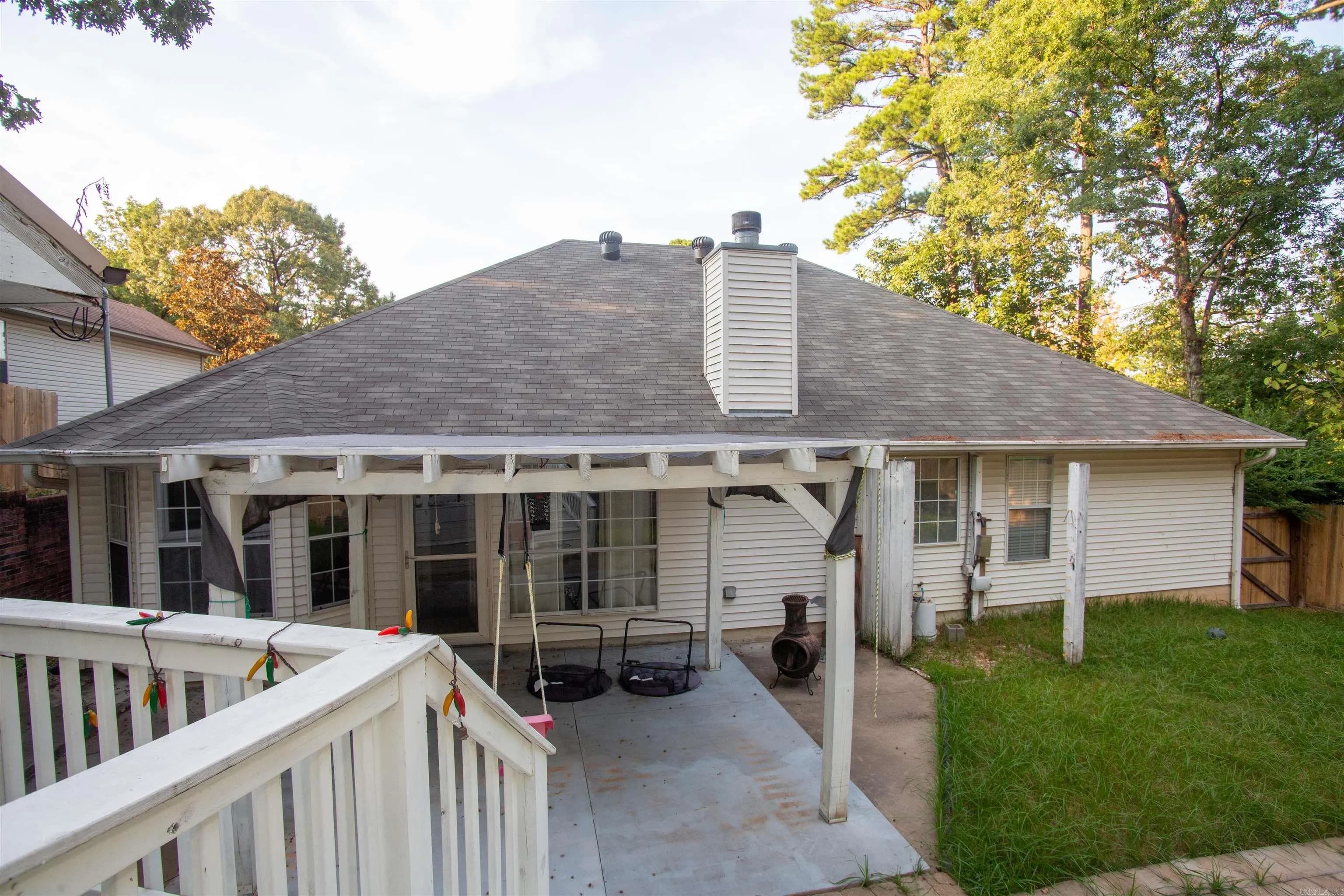 Property at 12001  Cherry laurel - Image 39