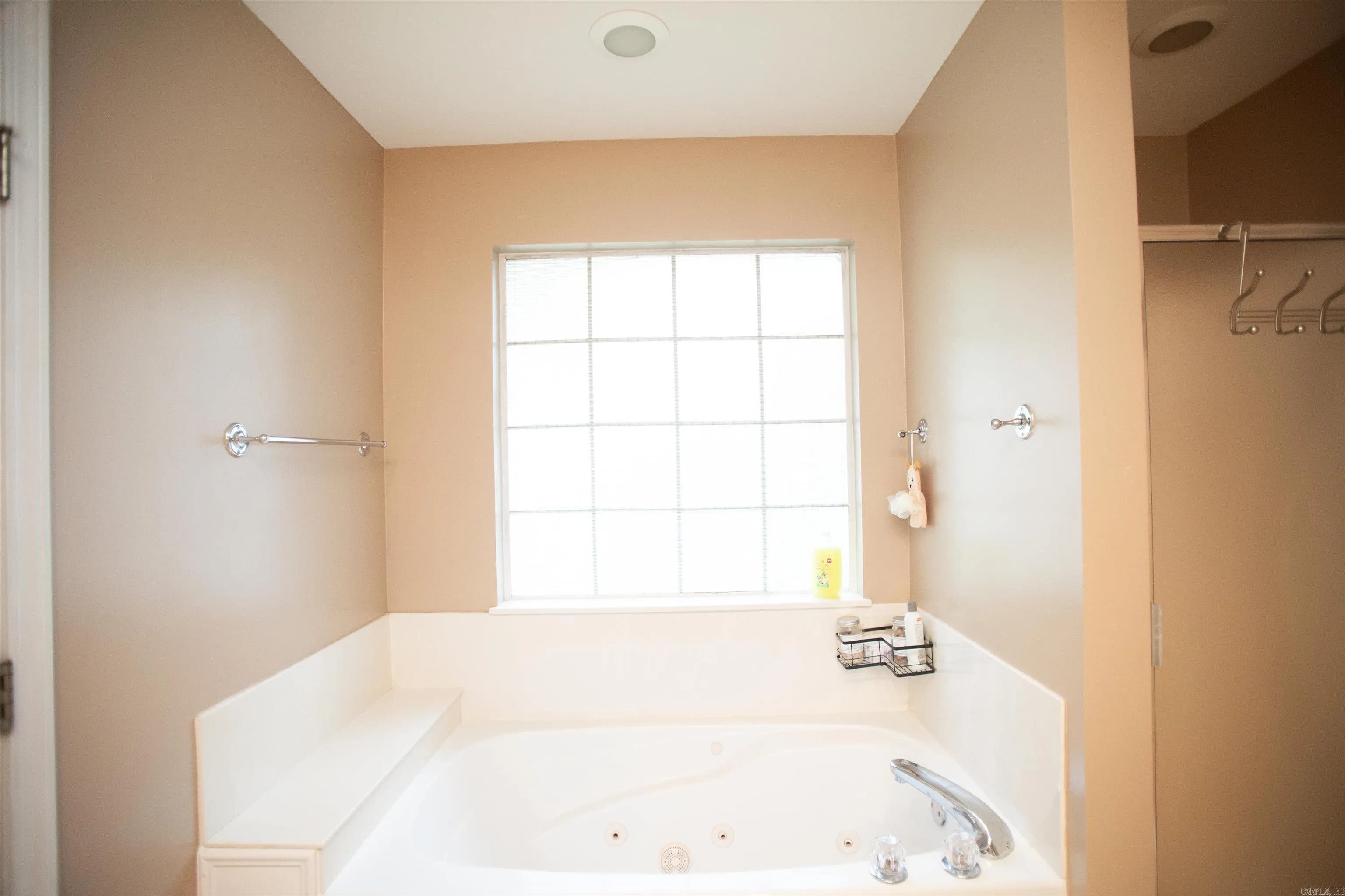 Property at 12001  Cherry laurel - Image 25