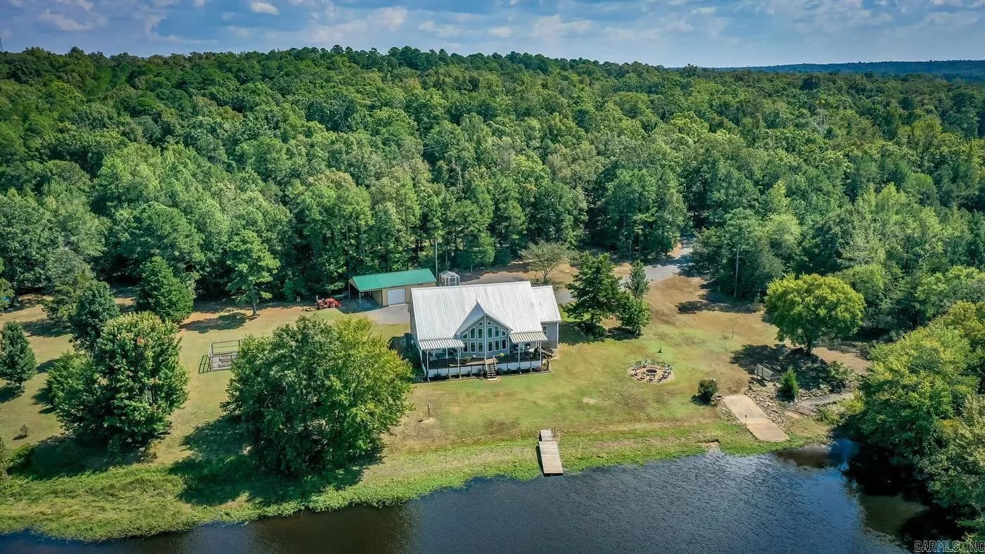 Property at 55  Christopher dr. - Image 48