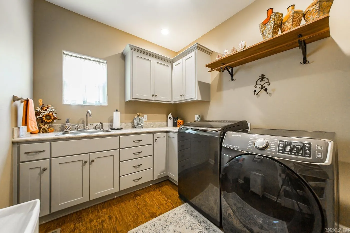 Property at 55  Christopher dr. - Image 26