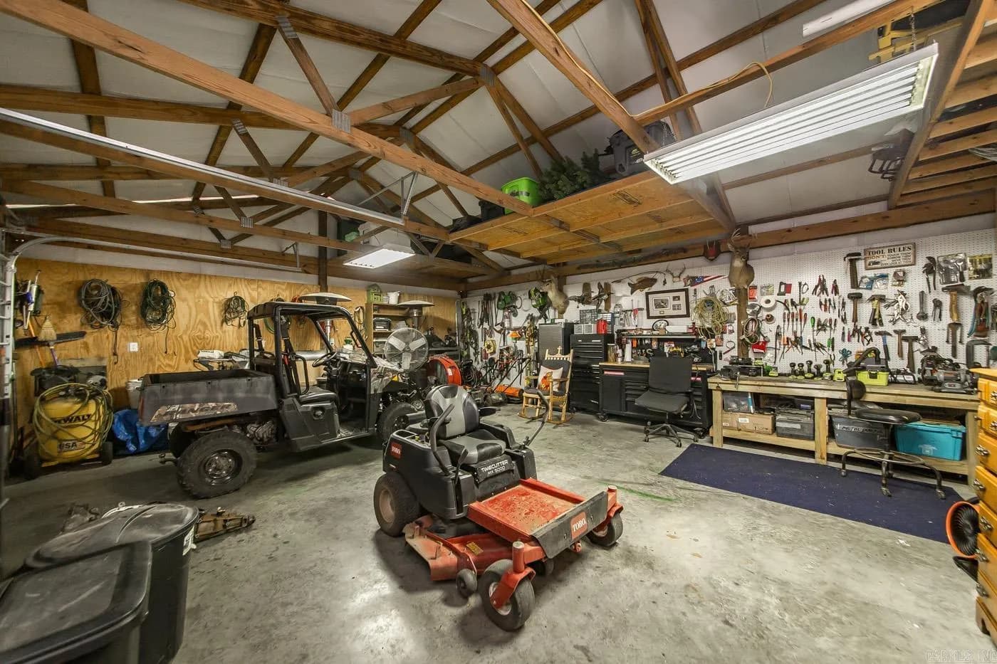 Property at 55  Christopher dr. - Image 11