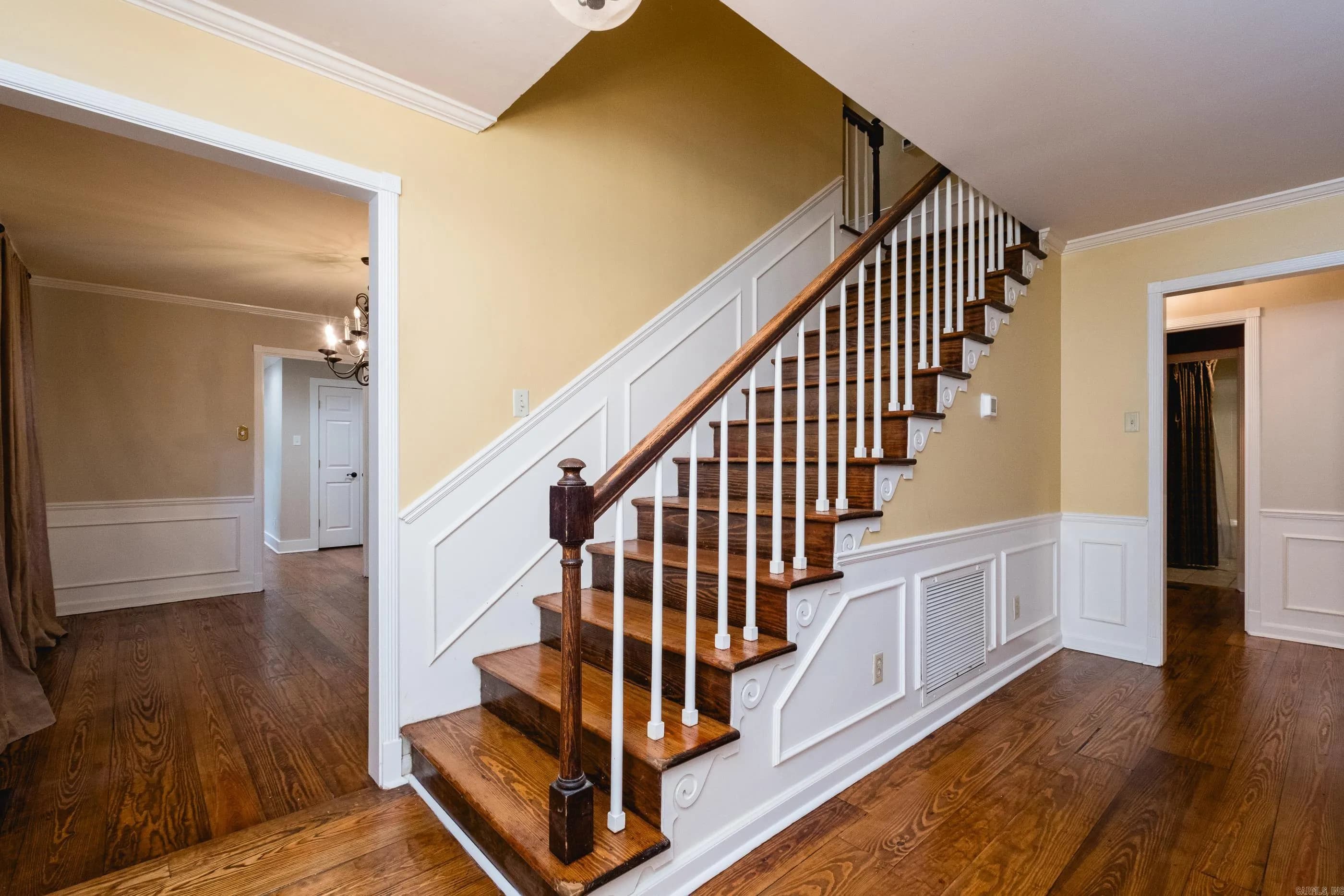 Property at 5  Berwyn - Image 13