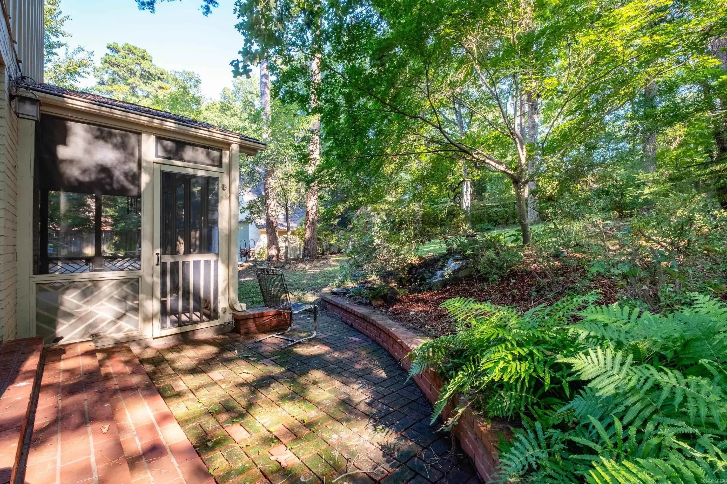 Property at 5  Berwyn - Image 11