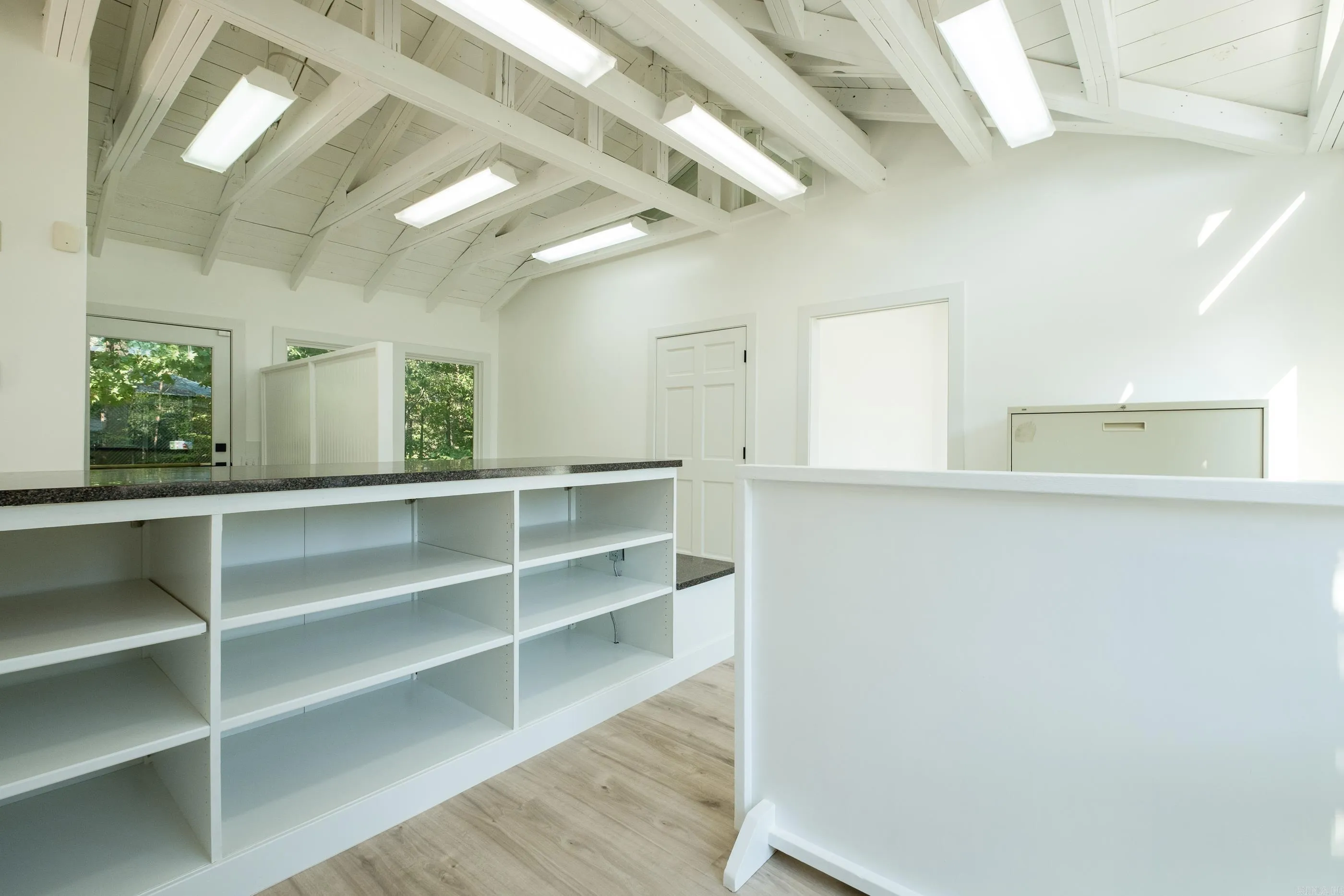 Property at 15800  Cantrell road - Image 21